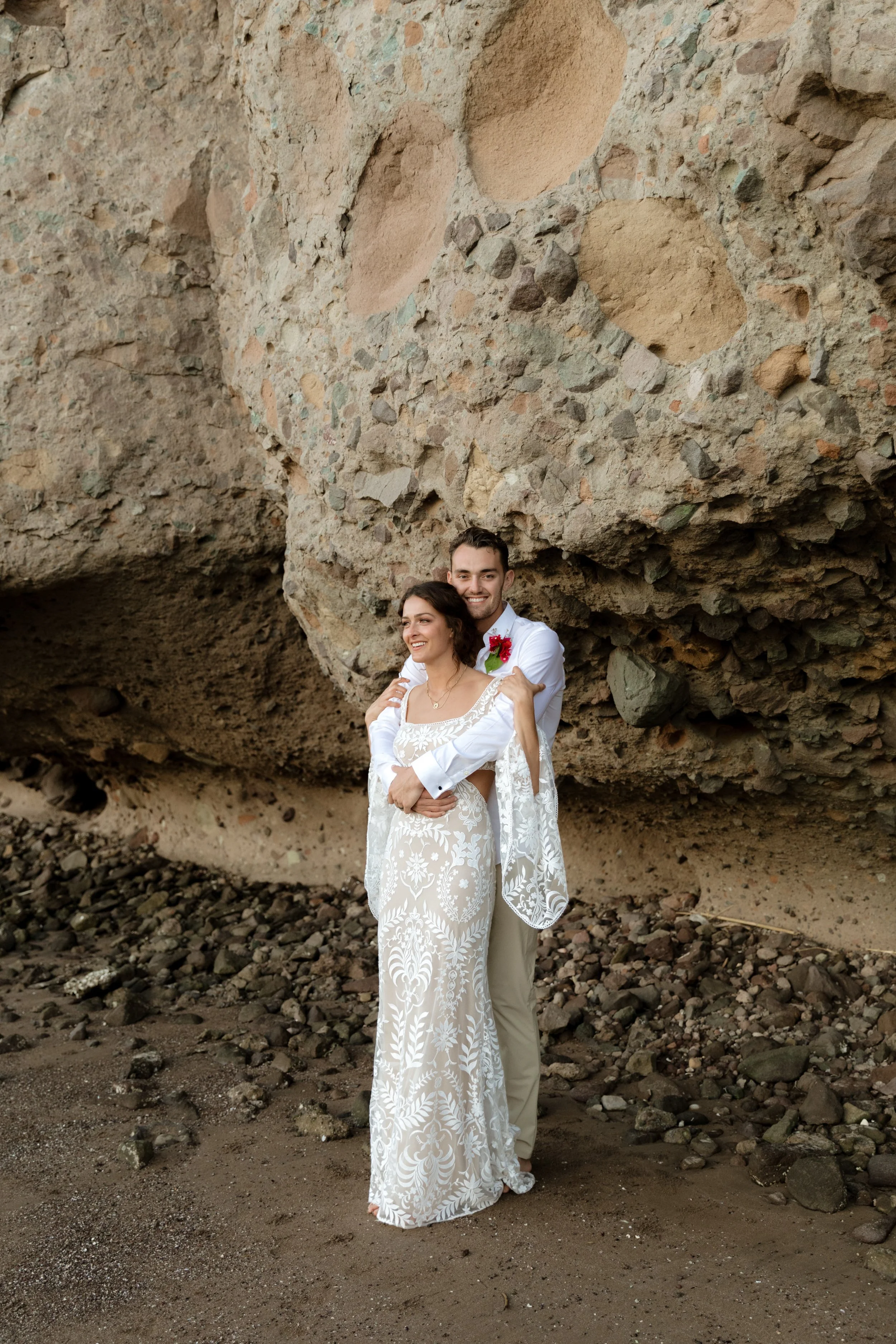 a-destination-wedding-in-baja-katie-salerno-photography-180.jpg