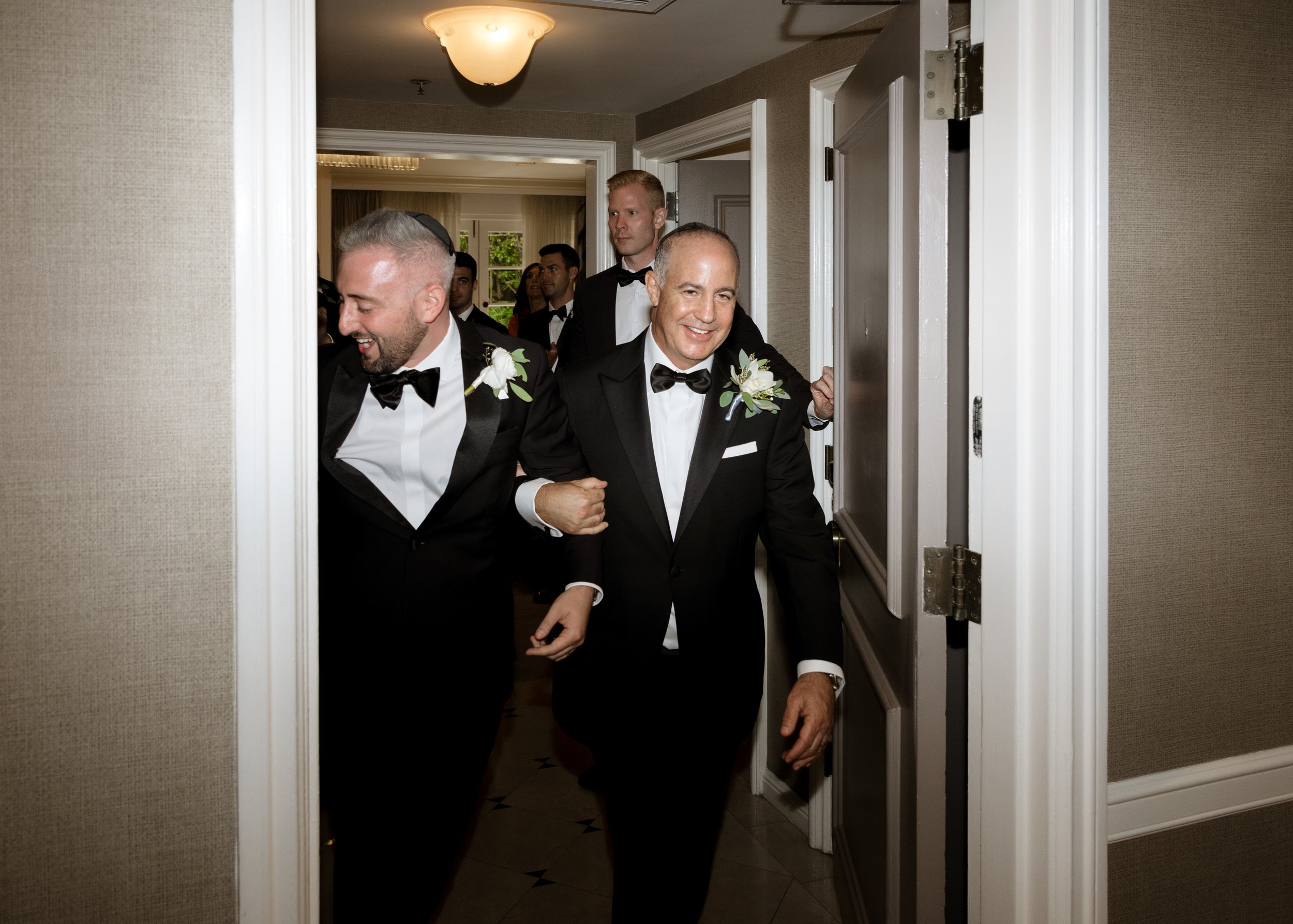 FOUR-SEASONS-HOTEL-LOS-ANGELES-AT-BEVERLY-HILLS-WEDDING-KSP-STUDIO-KETUBAH-28.jpg