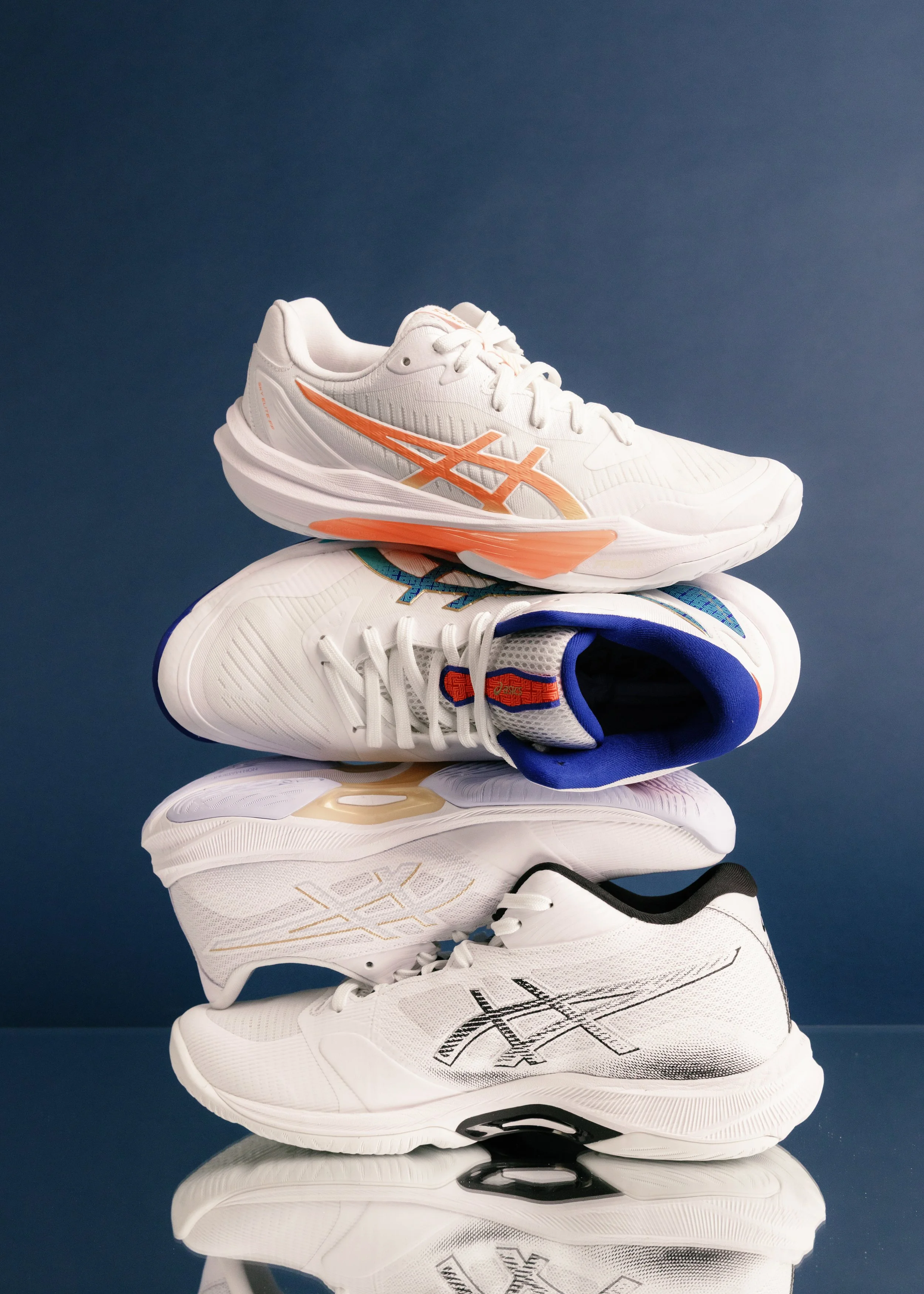 ASICS-2025-HOLIDAY-CAMPAIGN-KSP-STUDIO-65.jpg