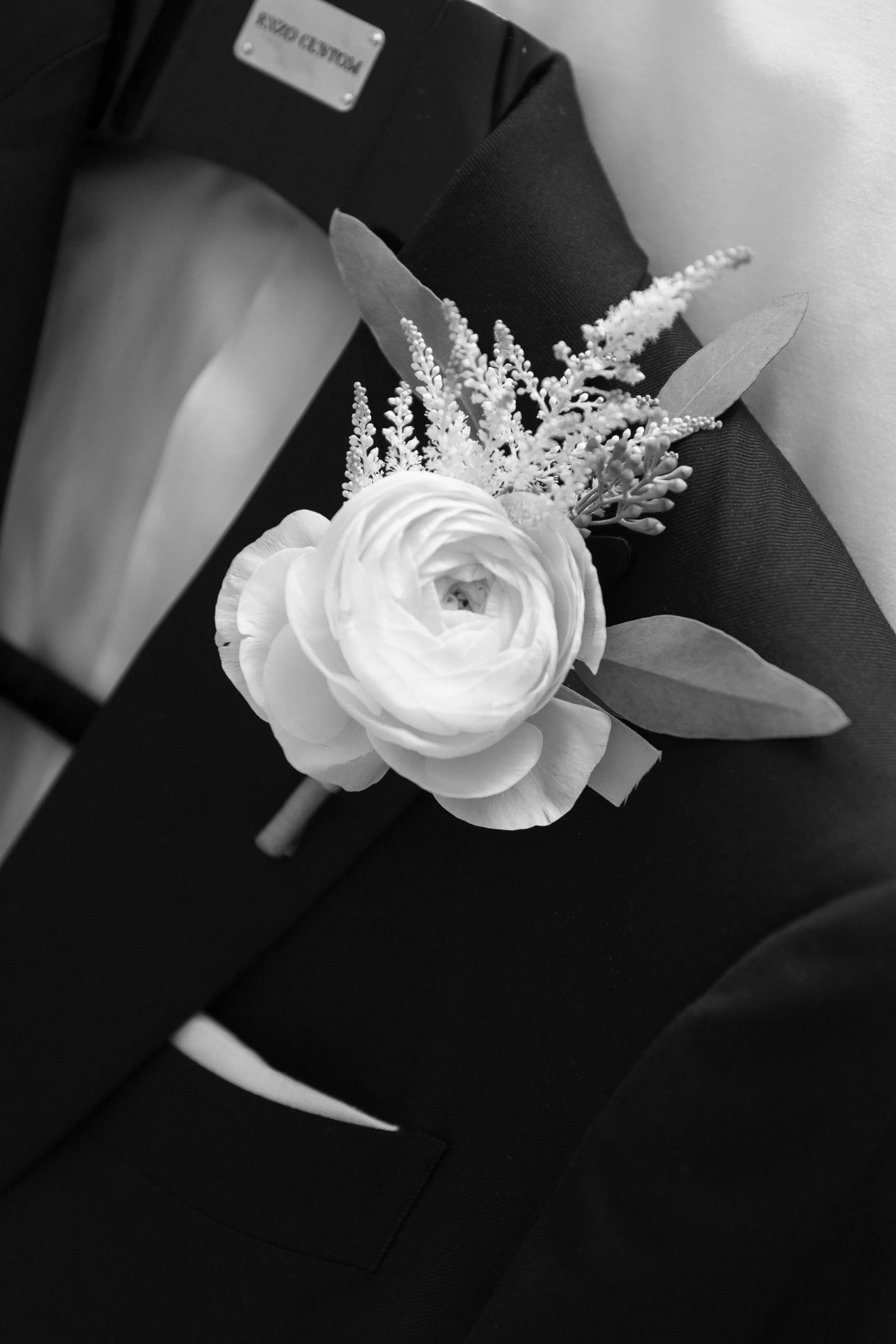 FOUR-SEASONS-HOTEL-LOS-ANGELES-AT-BEVERLY-HILLS-WEDDING-KSP-STUDIO-PREP-52.jpg