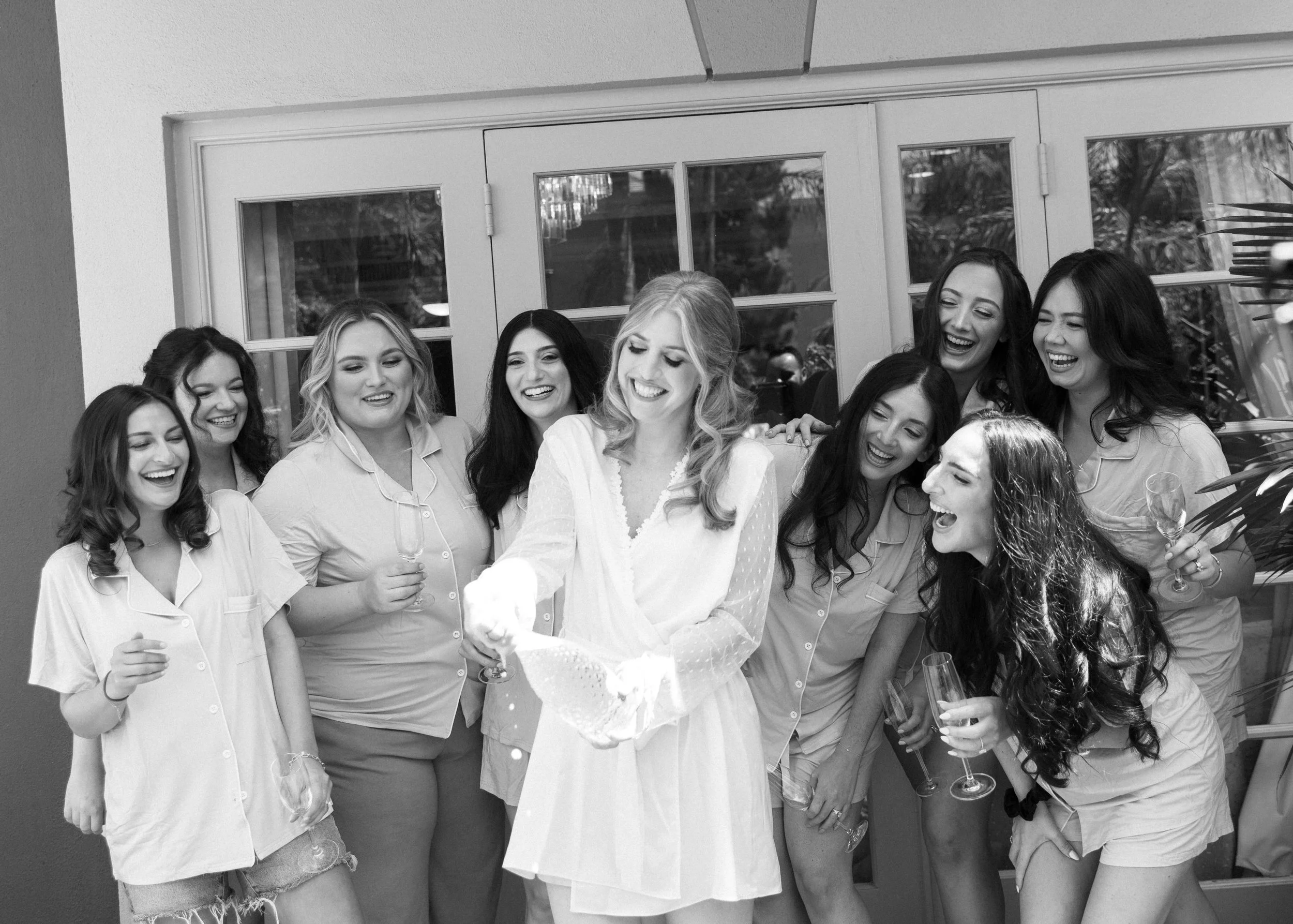 FOUR-SEASONS-HOTEL-LOS-ANGELES-AT-BEVERLY-HILLS-WEDDING-KSP-STUDIO-PREP-32.jpg