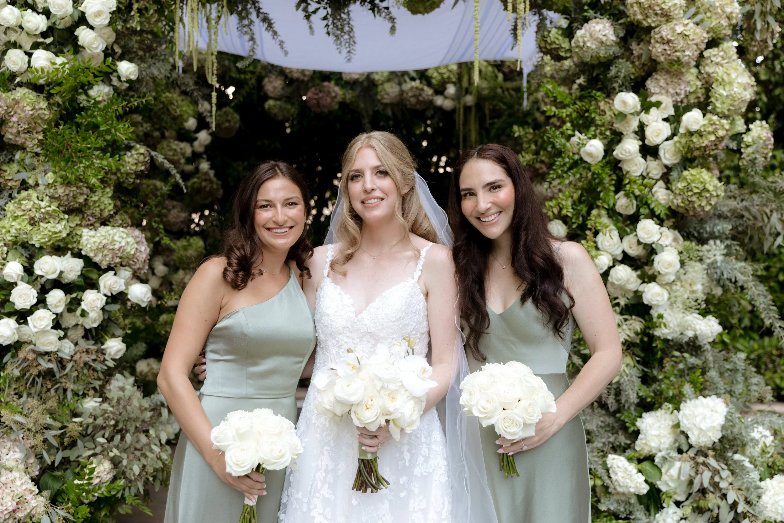 FOUR-SEASONS-HOTEL-LOS-ANGELES-AT-BEVERLY-HILLS-WEDDING-KSP-STUDIO-FORMAL-PHOTOS-30.jpg