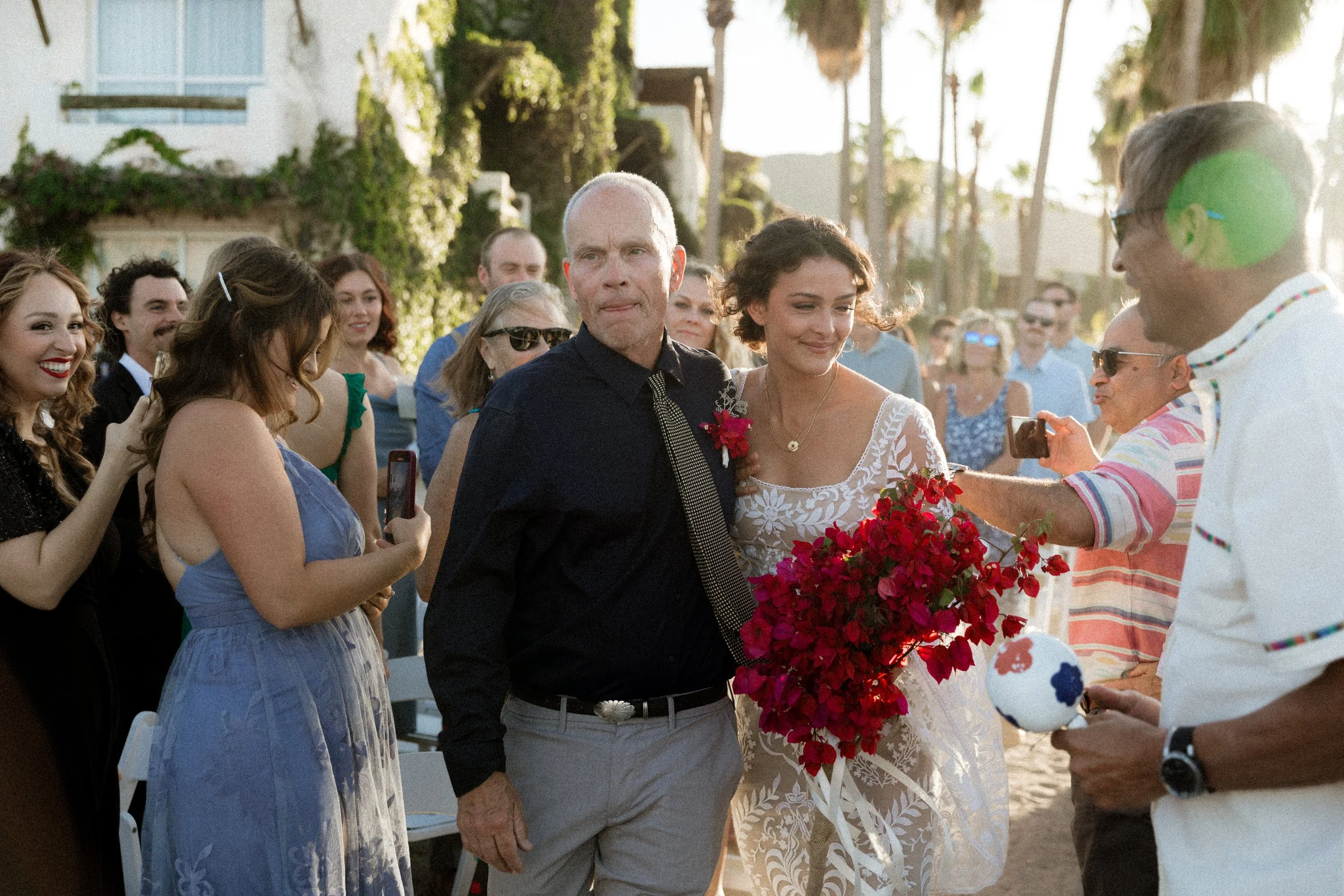 a-destination-wedding-in-baja-katie-salerno-photography-98.jpg