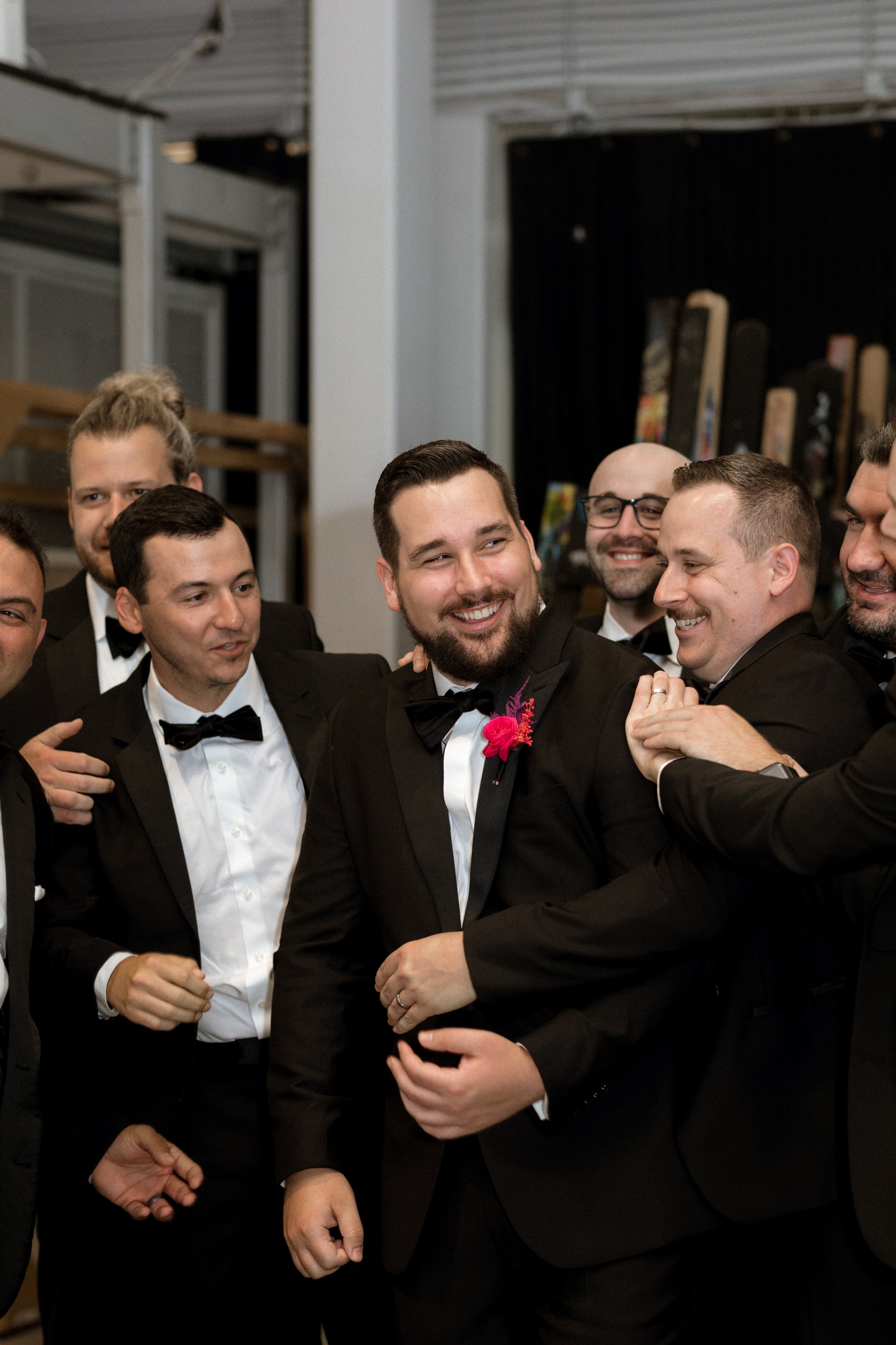 a-palm-springs-inspired-wedding-at-artists-for-humanity-katie-salerno-photography-95.jpg