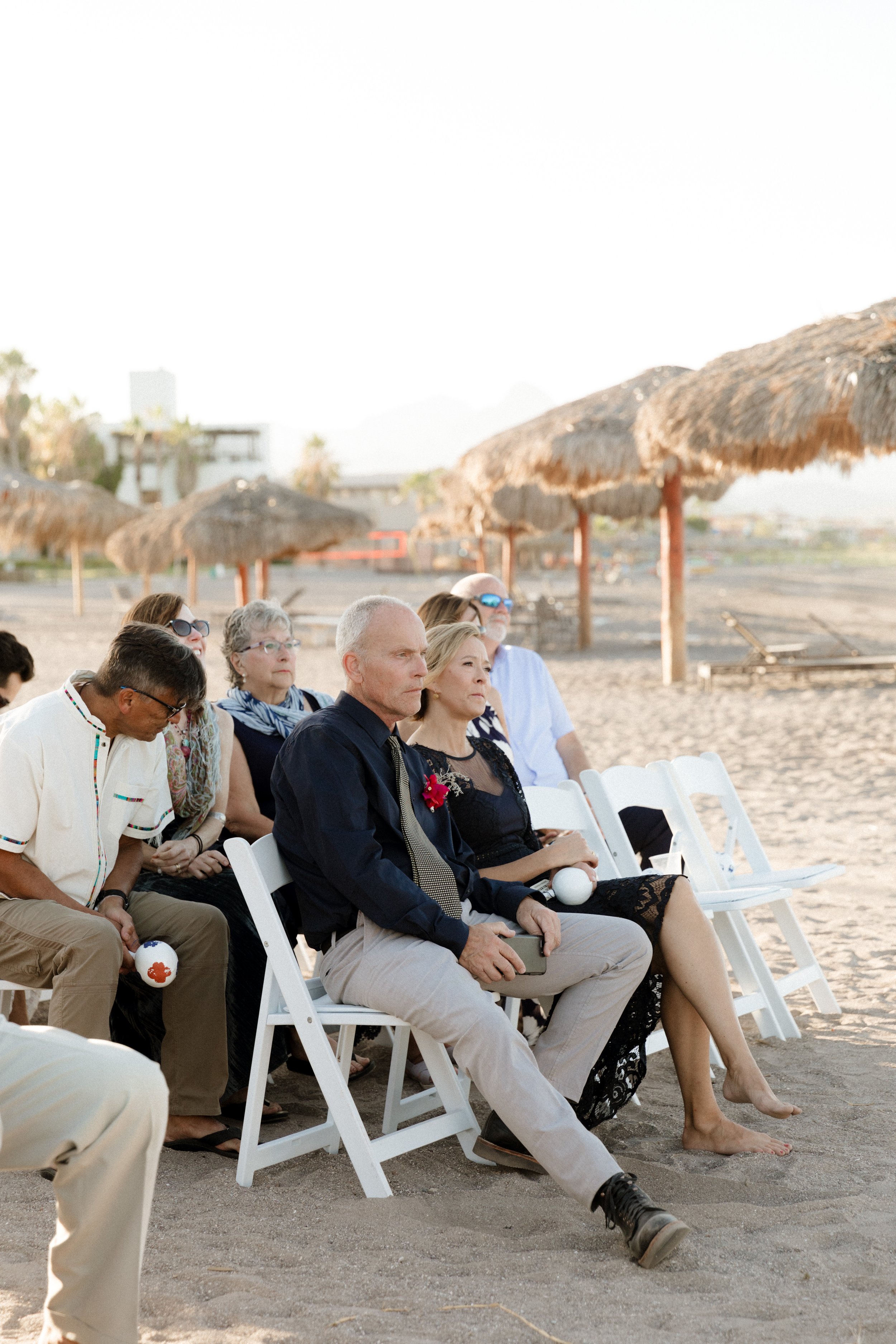 a-destination-wedding-in-baja-katie-salerno-photography-104.jpg
