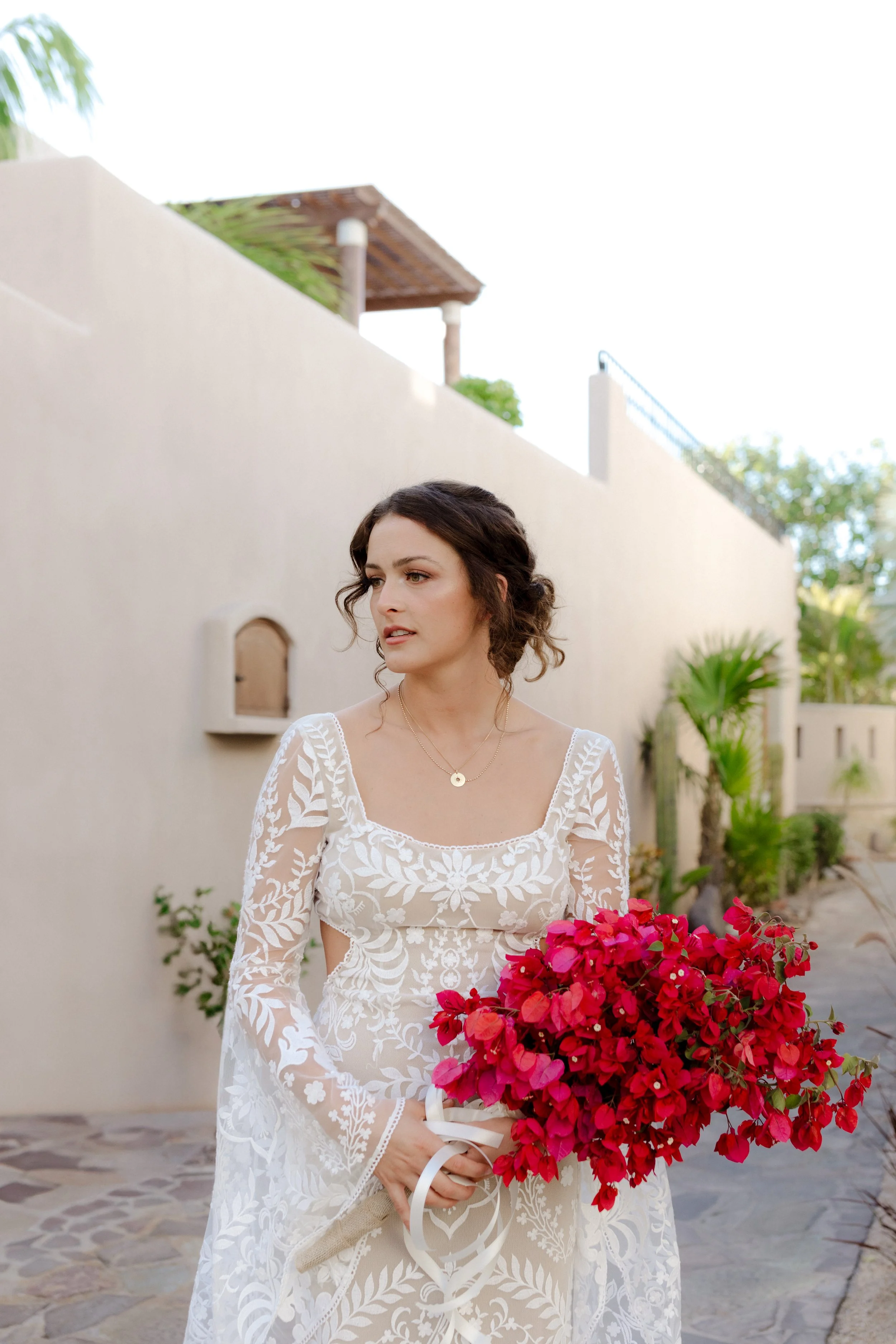 a-destination-wedding-in-baja-katie-salerno-photography-85.jpg