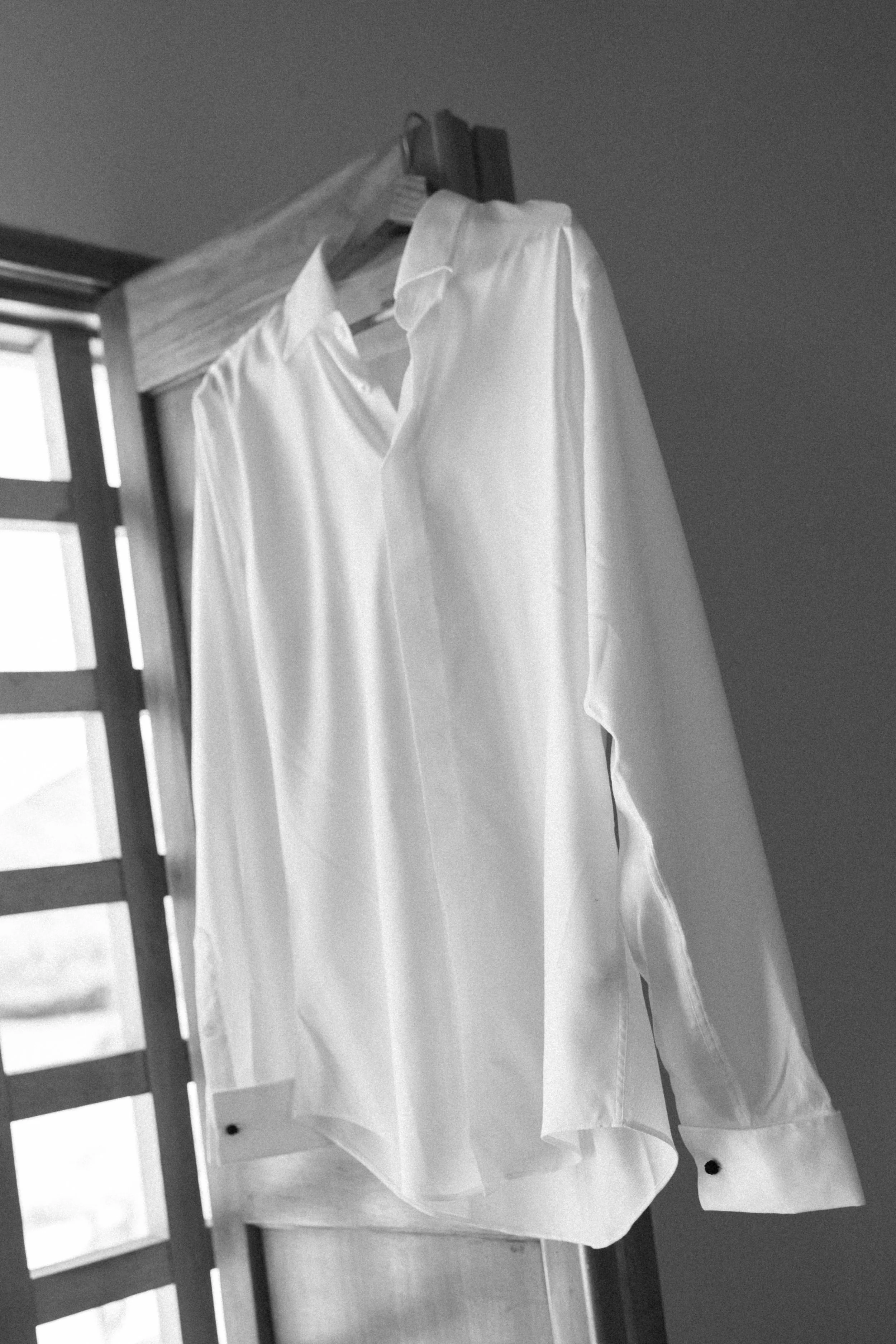 a-destination-wedding-in-baja-katie-salerno-photography-58.jpg