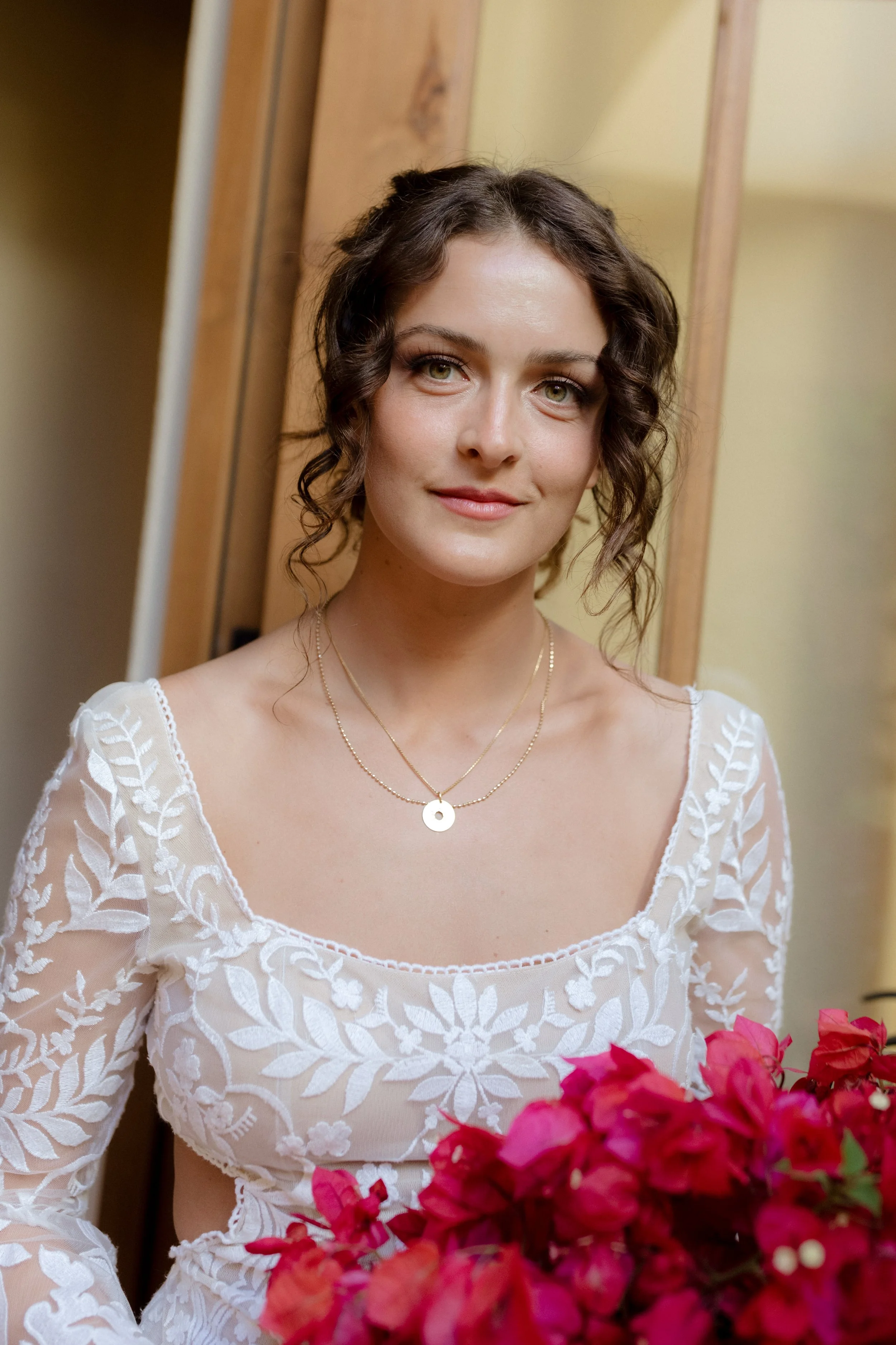 a-destination-wedding-in-baja-katie-salerno-photography-76.jpg