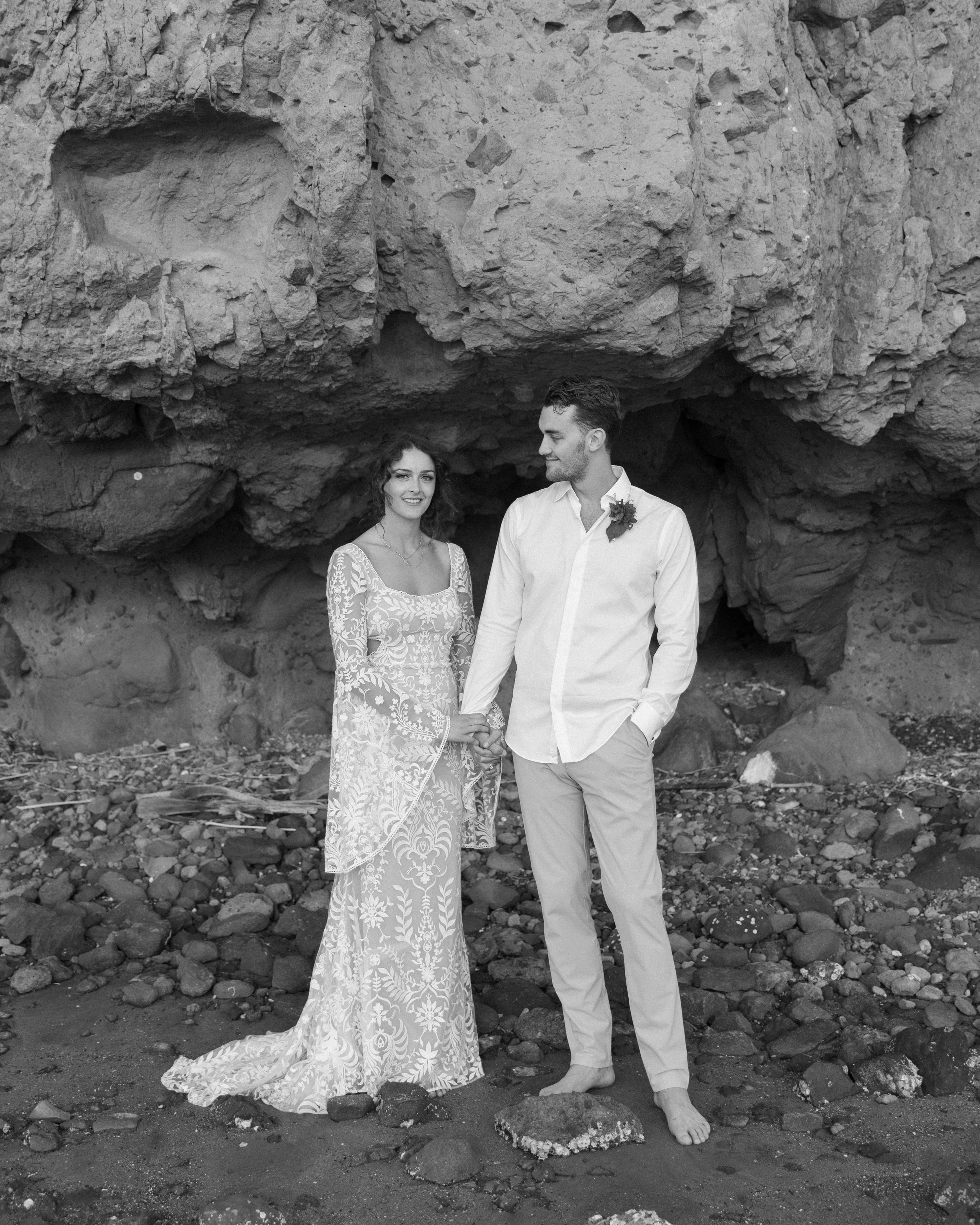 a-destination-wedding-in-baja-katie-salerno-photography-205.jpg