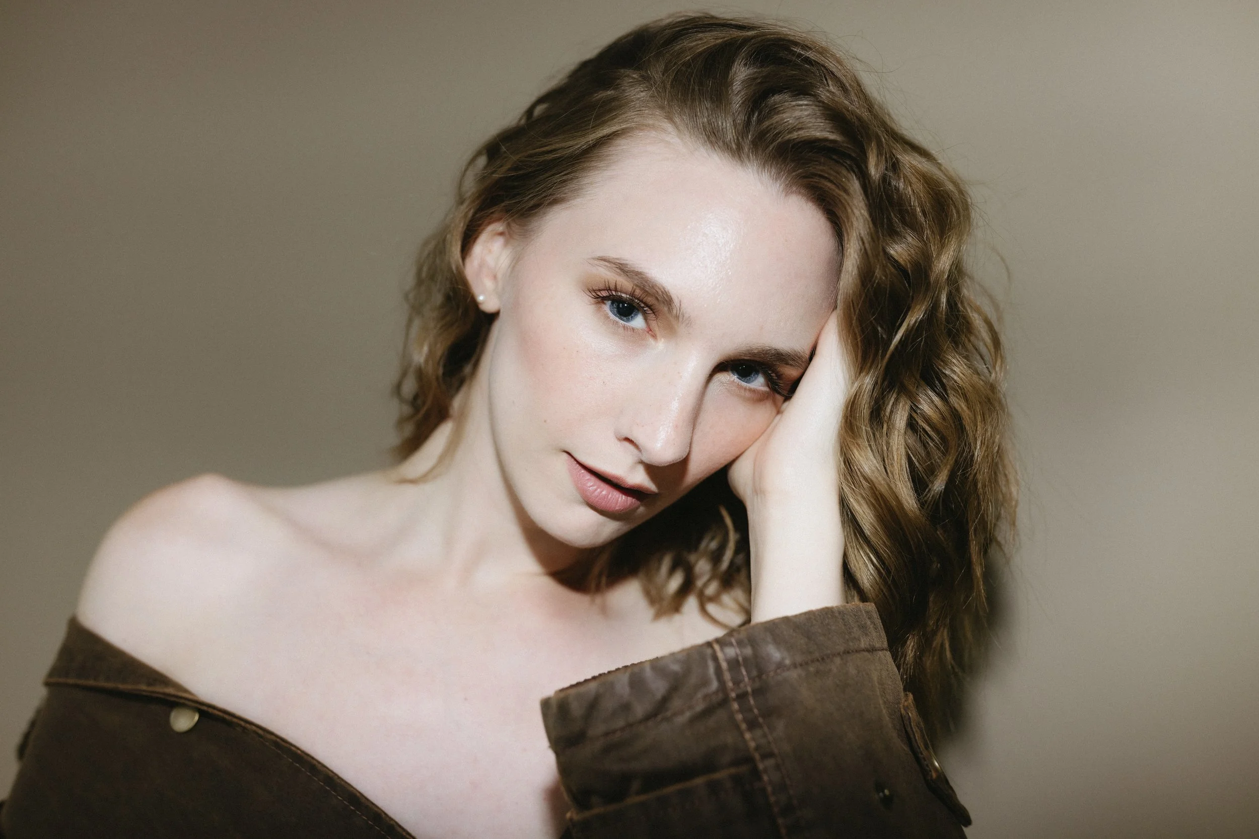 SEPTEMBER-FASHION-EDITORIAL-KSP-STUDIO-124.jpg