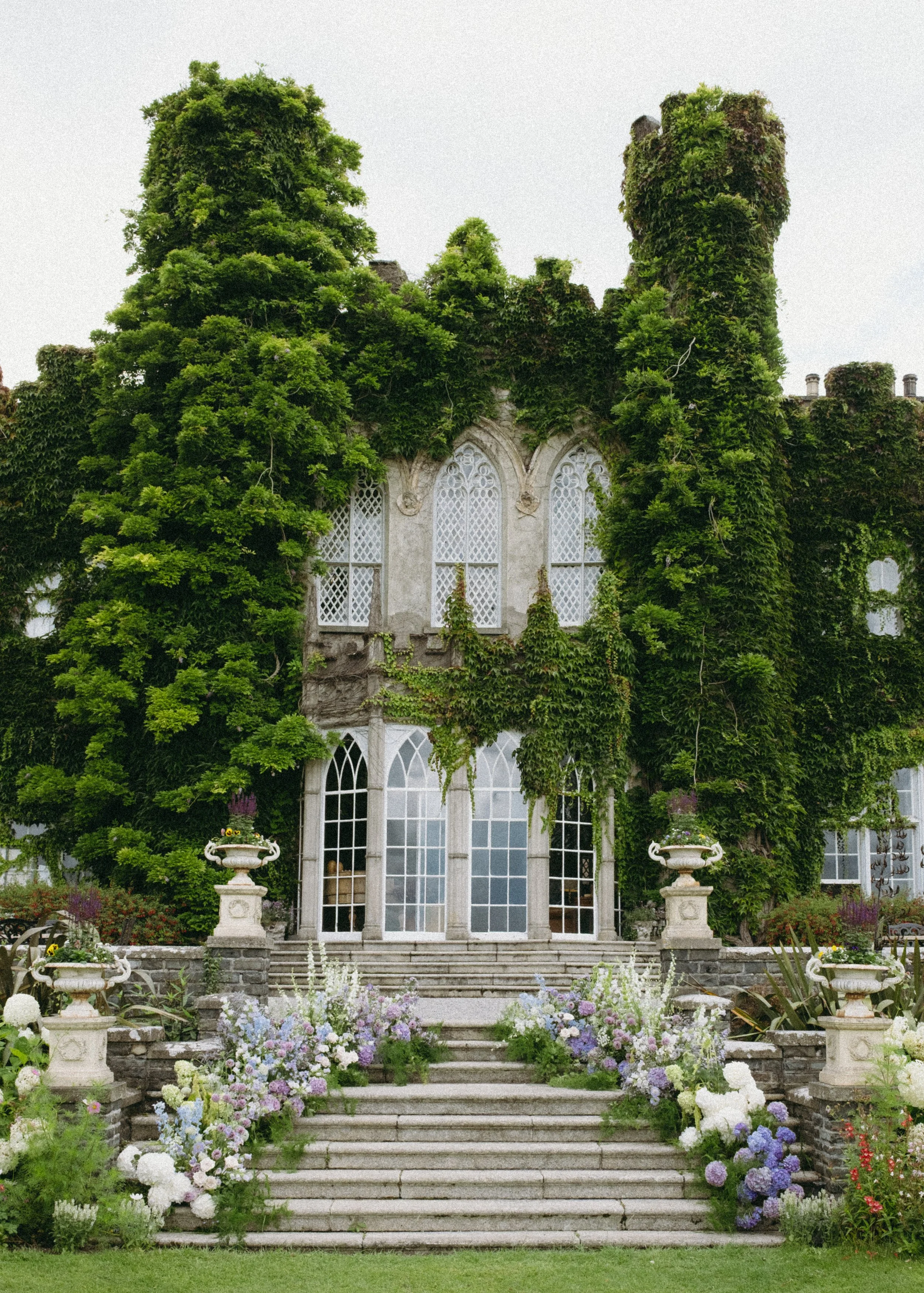 SUMMER-IRELAND-WEDDING-KSP-STUDIO-4.jpg