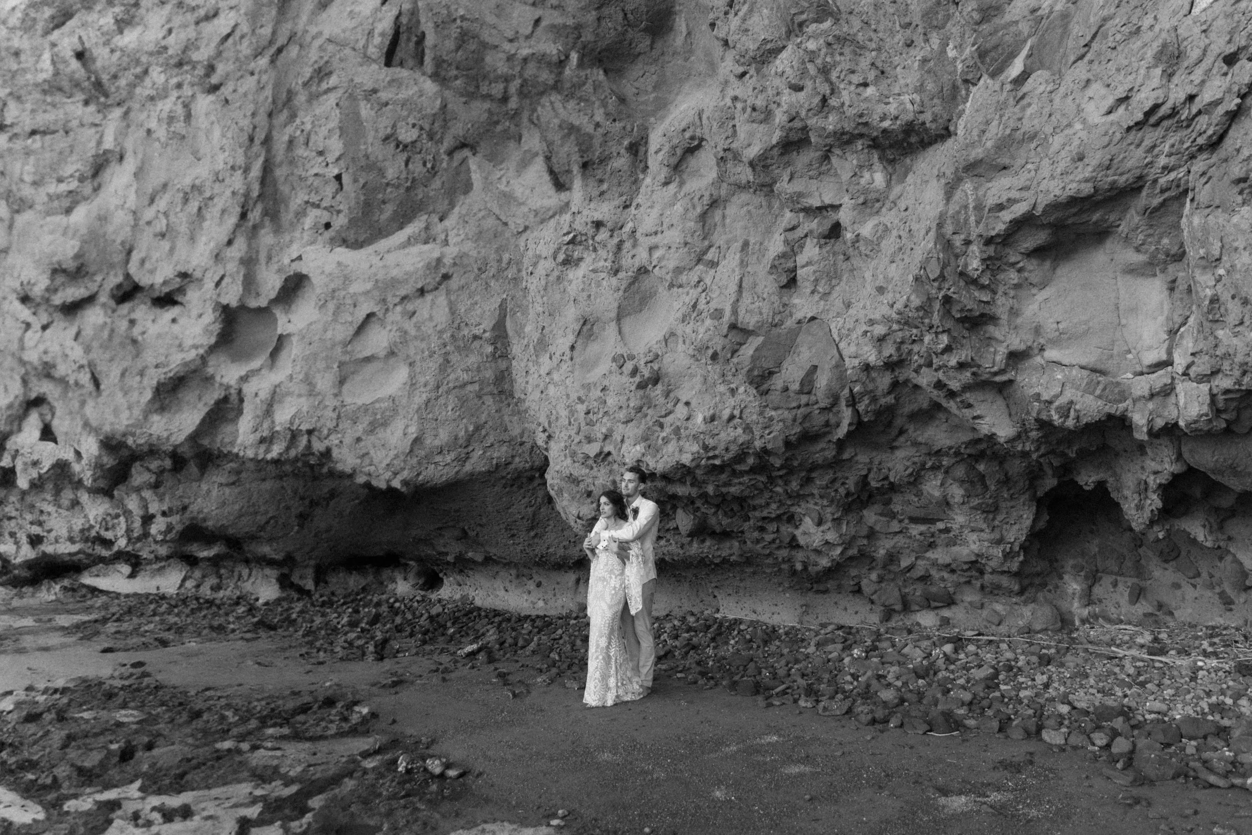 a-destination-wedding-in-baja-katie-salerno-photography-192.jpg