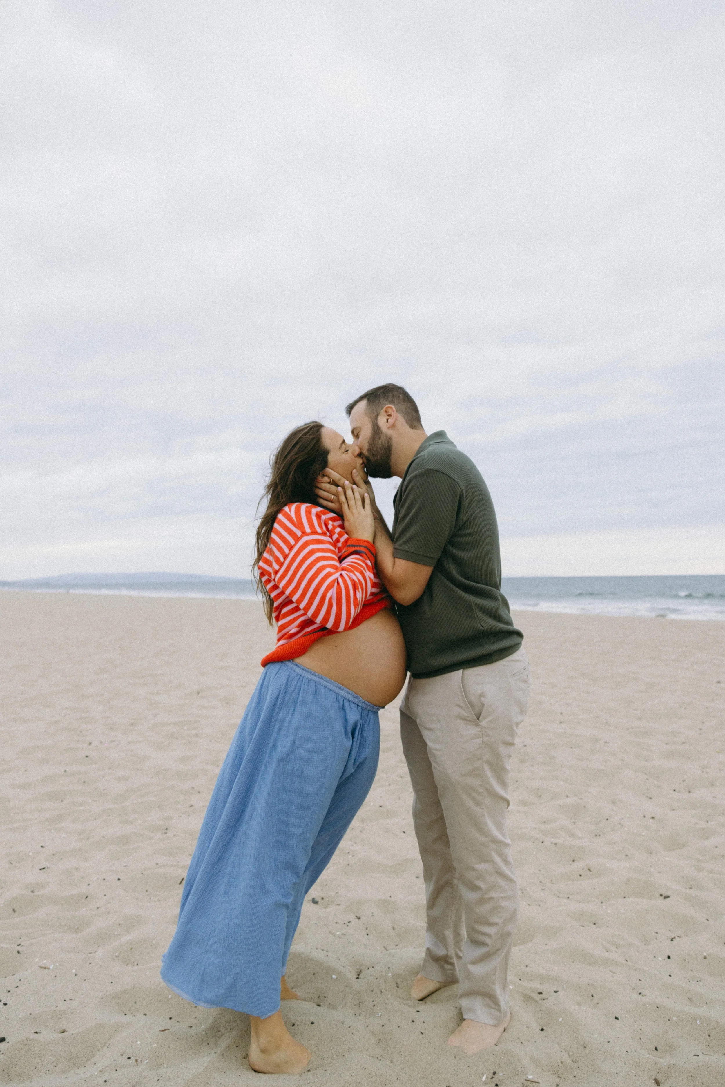 SANTA-MONICA-MATERNITY-EVENING-SESSION-KSP-STUDIO-84.jpg