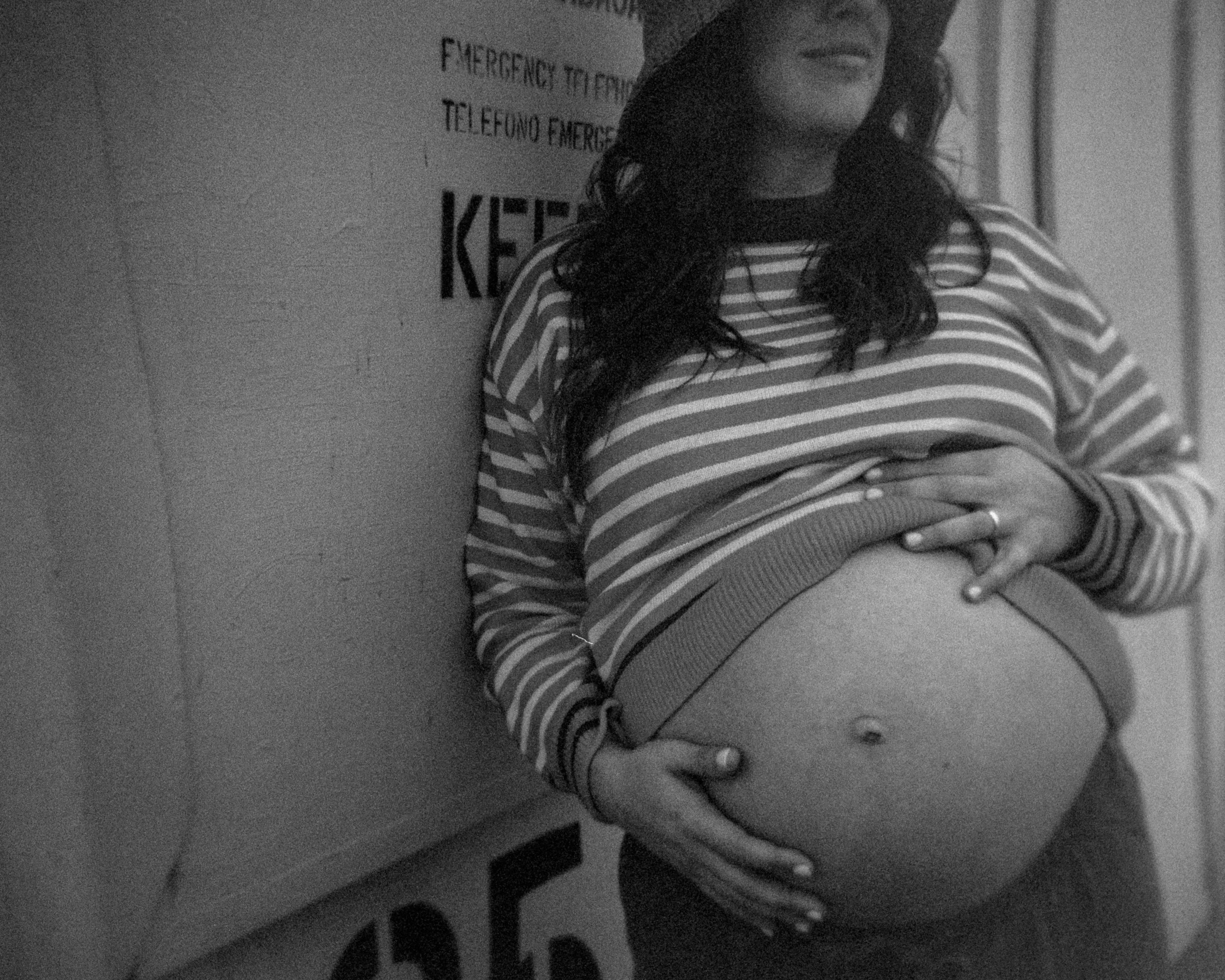 SANTA-MONICA-MATERNITY-EVENING-SESSION-KSP-STUDIO-66.jpg