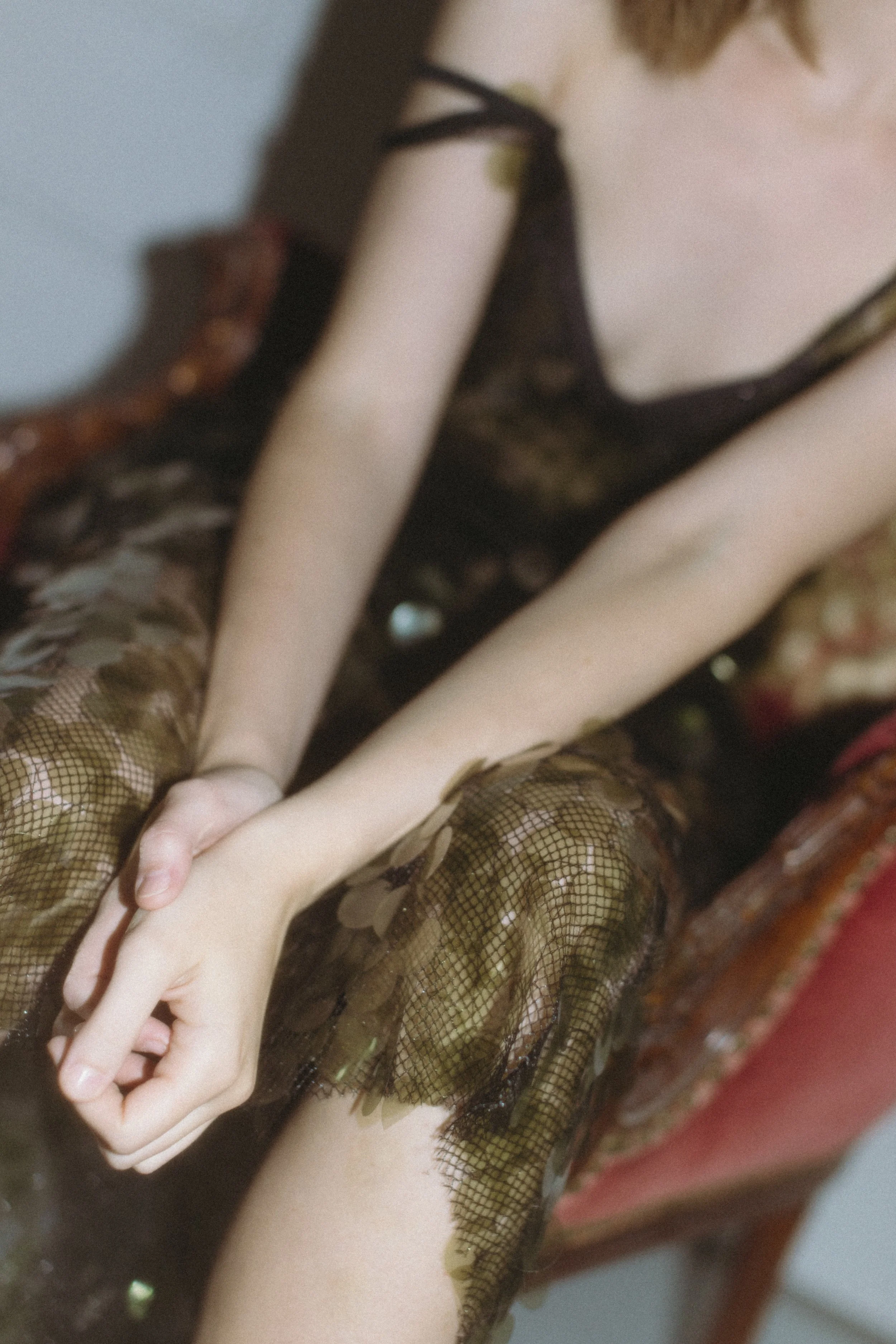 SEPTEMBER-FASHION-EDITORIAL-KSP-STUDIO-166.jpg