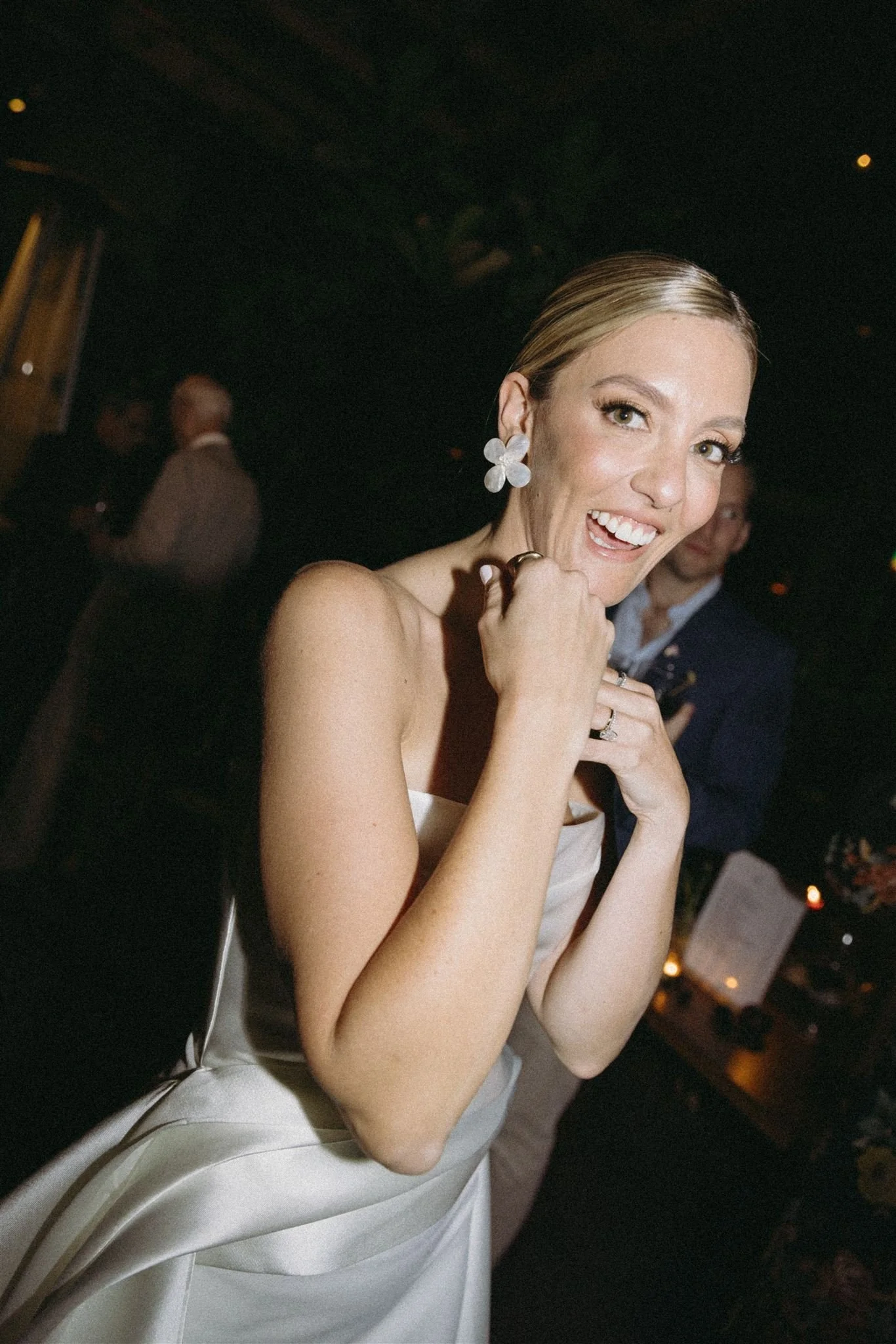 LOS-ANGELES-WEDDING-AT-HINOKI-AND-THE-BIRD-KSP-STUDIO-499.jpg