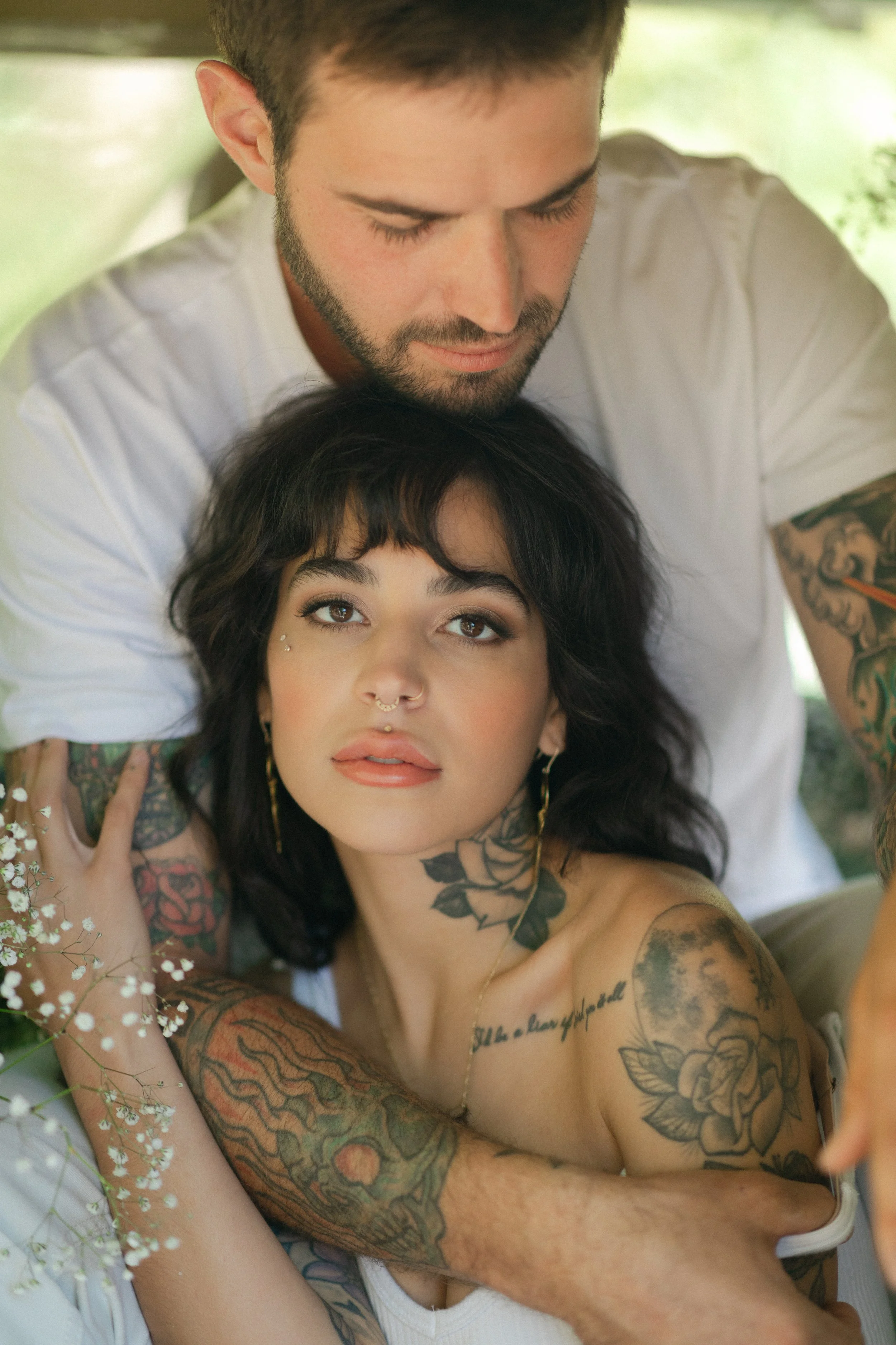 COUPLES-EDITORIAL-IN-NEW-ENGLAND-KSP-STUDIO-17.jpg