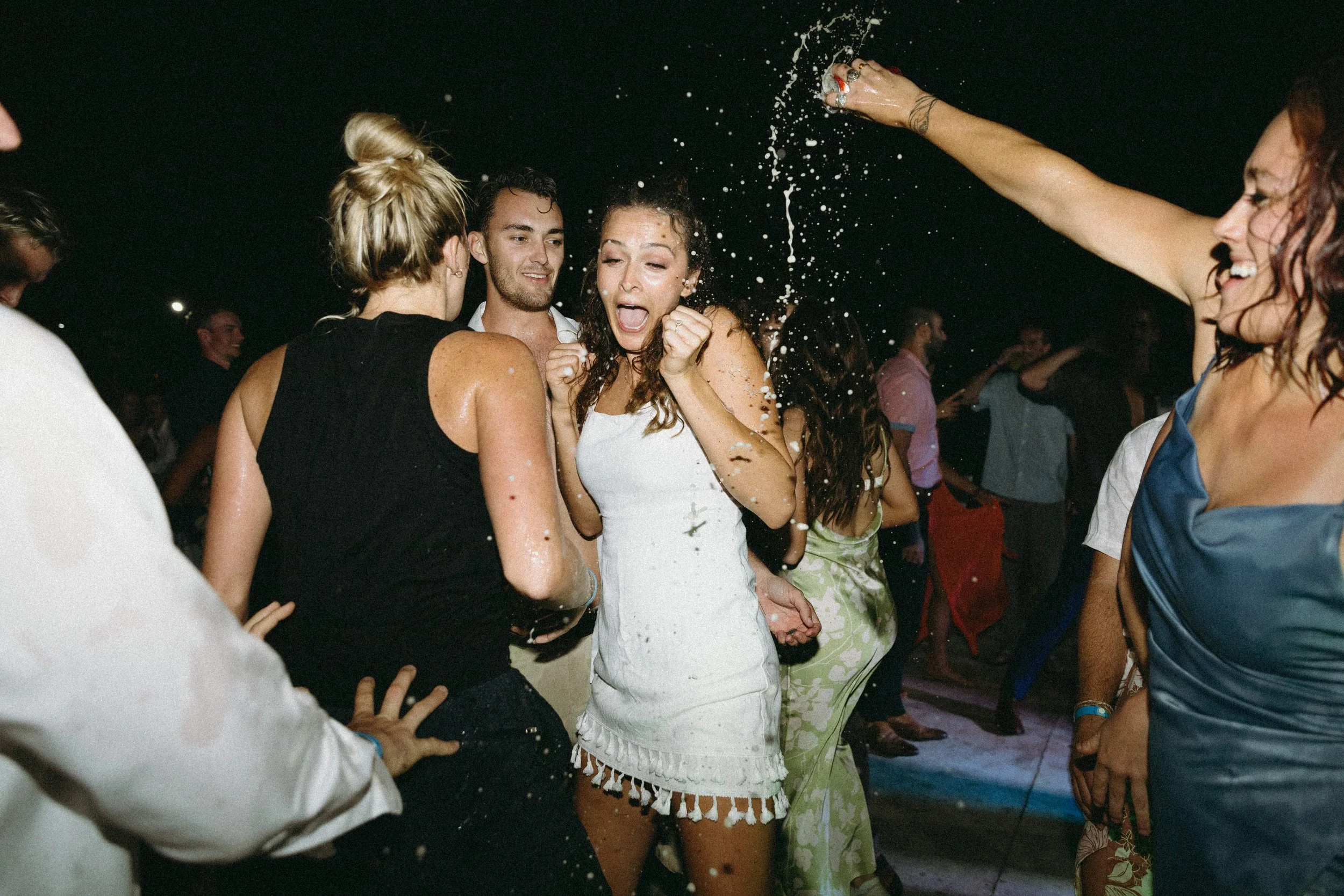 a-destination-wedding-in-baja-katie-salerno-photography-283.jpg