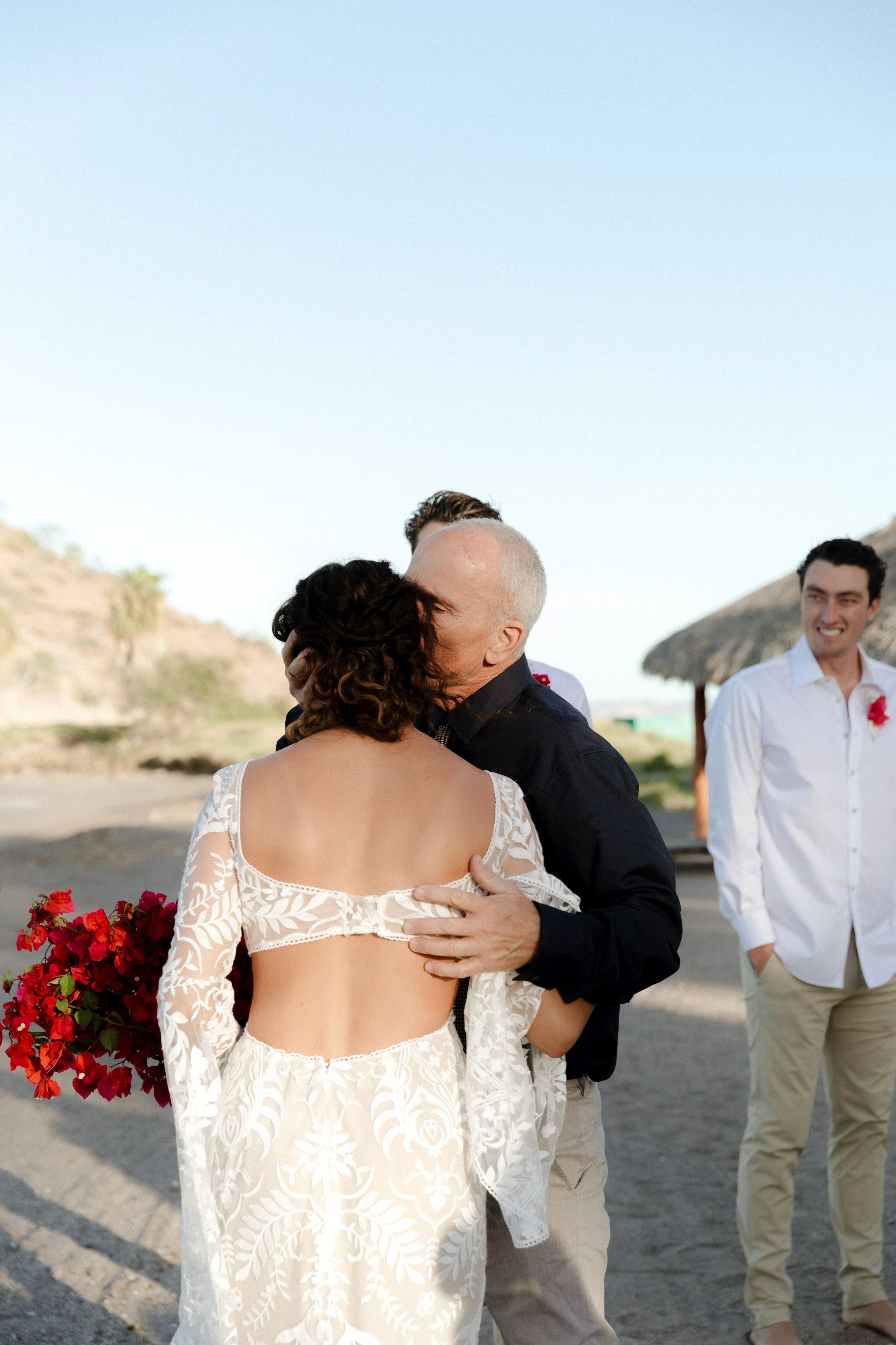 a-destination-wedding-in-baja-katie-salerno-photography-101.jpg