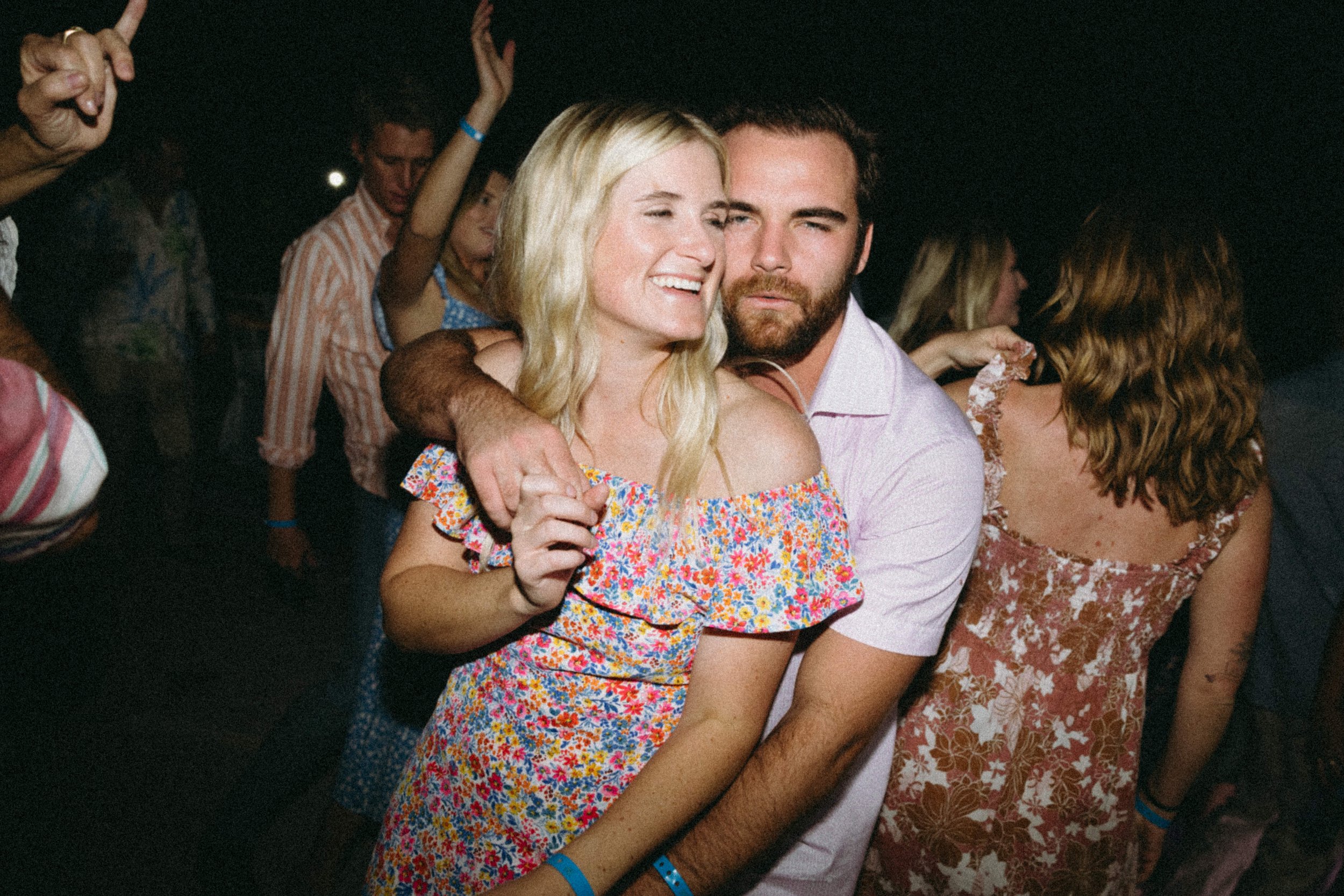a-destination-wedding-in-baja-katie-salerno-photography-271.jpg