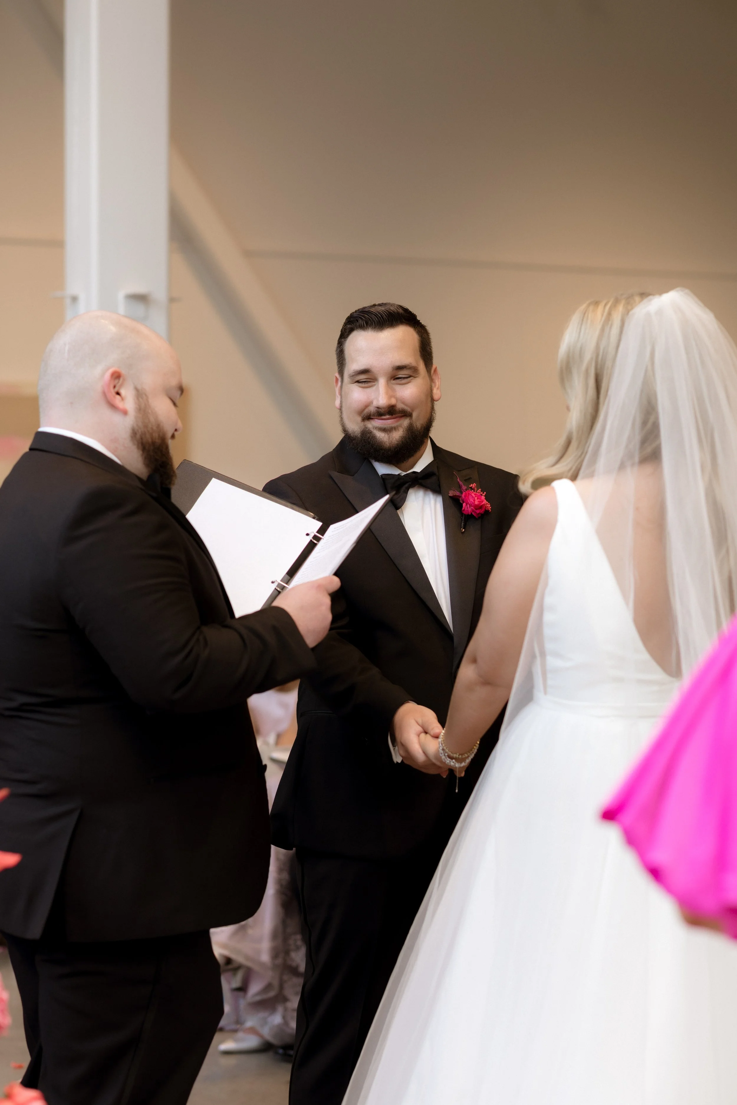 a-palm-springs-inspired-wedding-at-artists-for-humanity-katie-salerno-photography-130.jpg