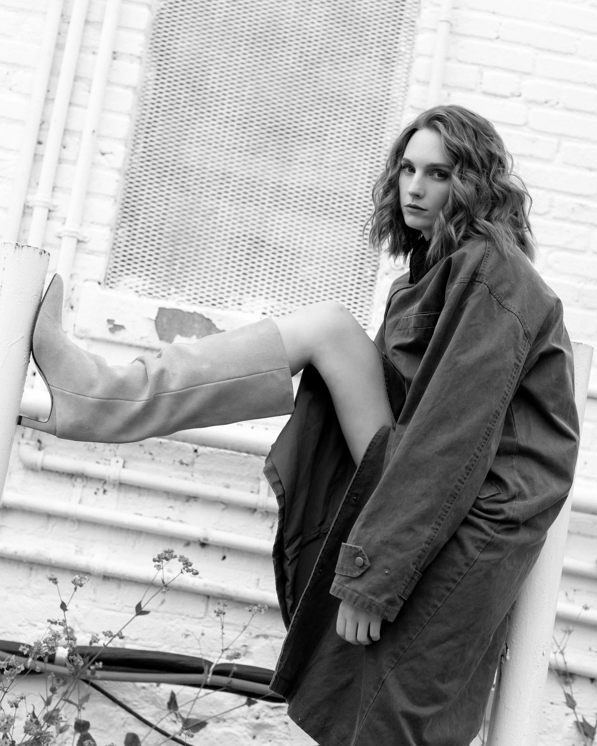 SEPTEMBER-FASHION-EDITORIAL-KSP-STUDIO-101.jpg