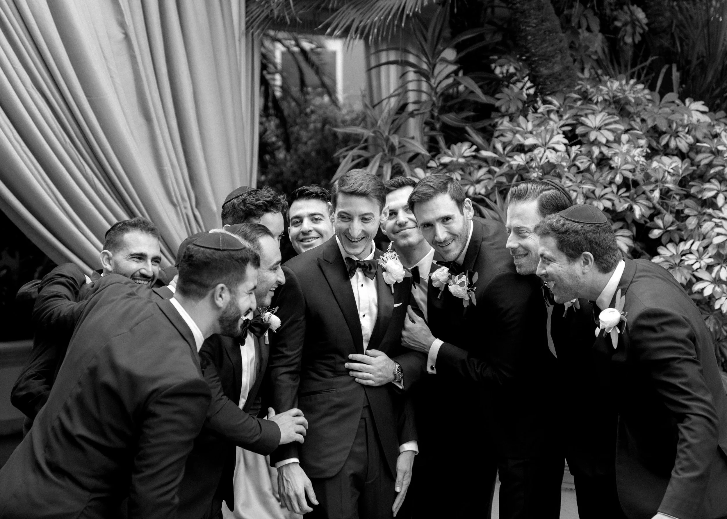 FOUR-SEASONS-HOTEL-LOS-ANGELES-AT-BEVERLY-HILLS-WEDDING-KSP-STUDIO-FORMAL-PHOTOS-53.jpg