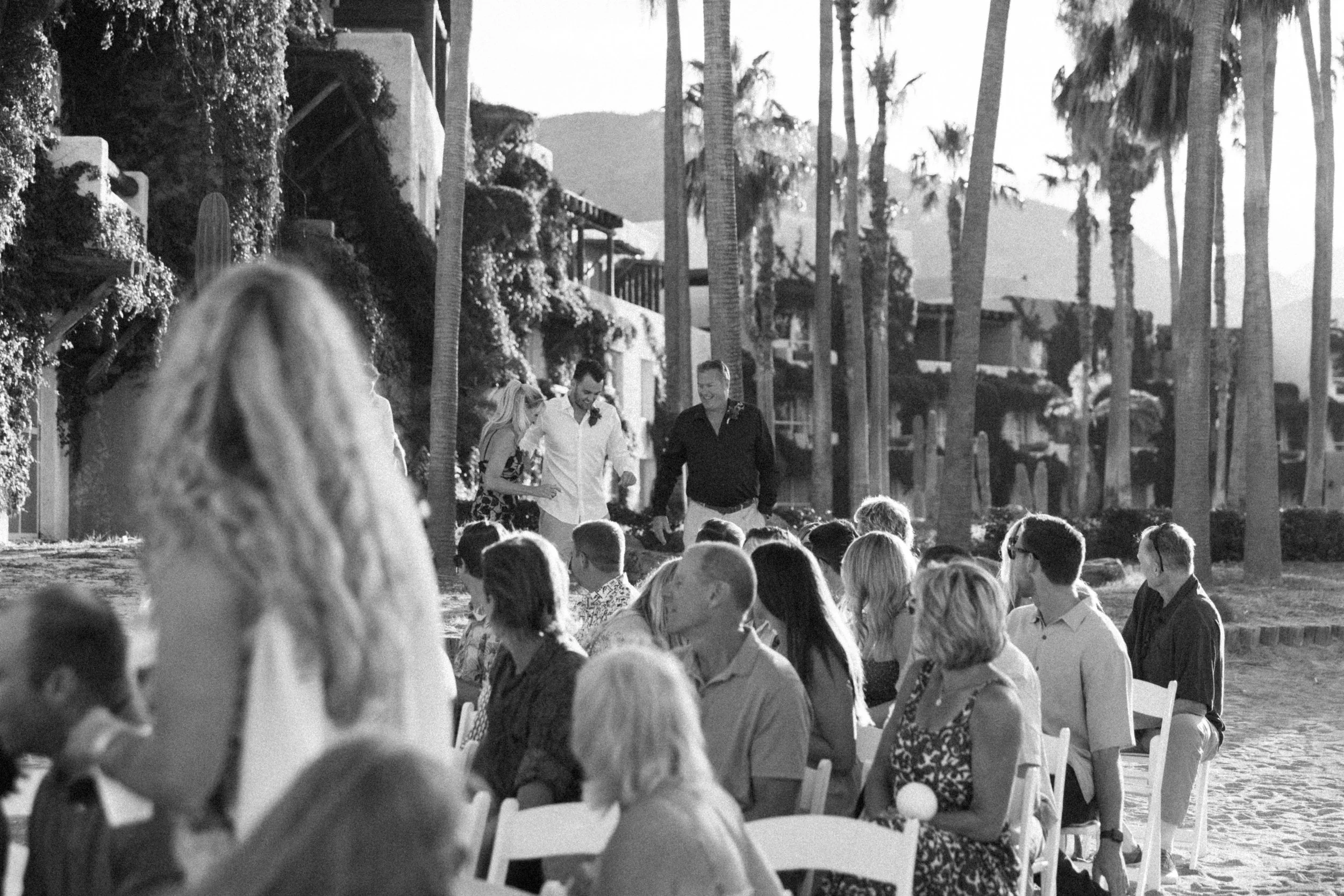 a-destination-wedding-in-baja-katie-salerno-photography-92.jpg