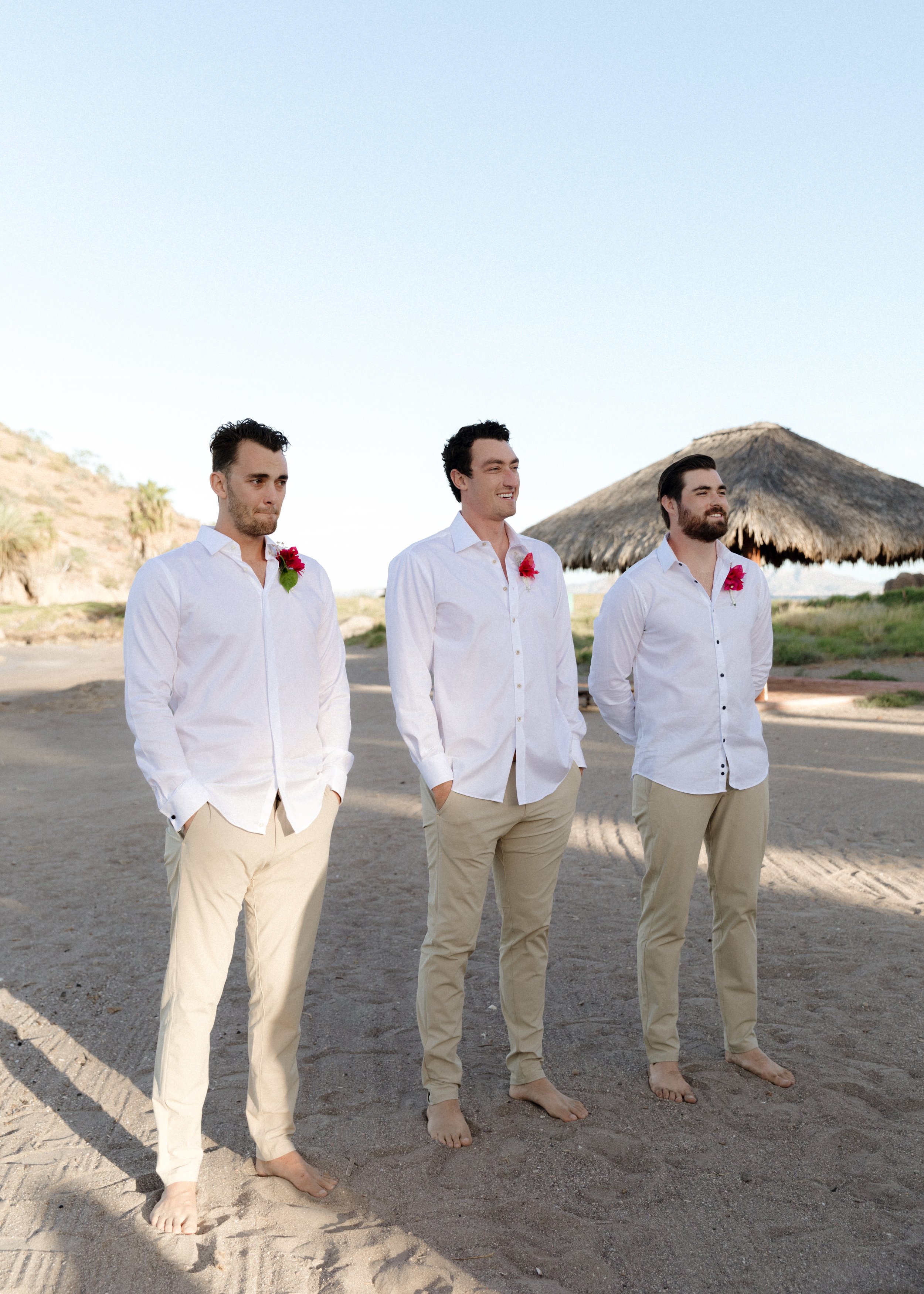 a-destination-wedding-in-baja-katie-salerno-photography-94.jpg