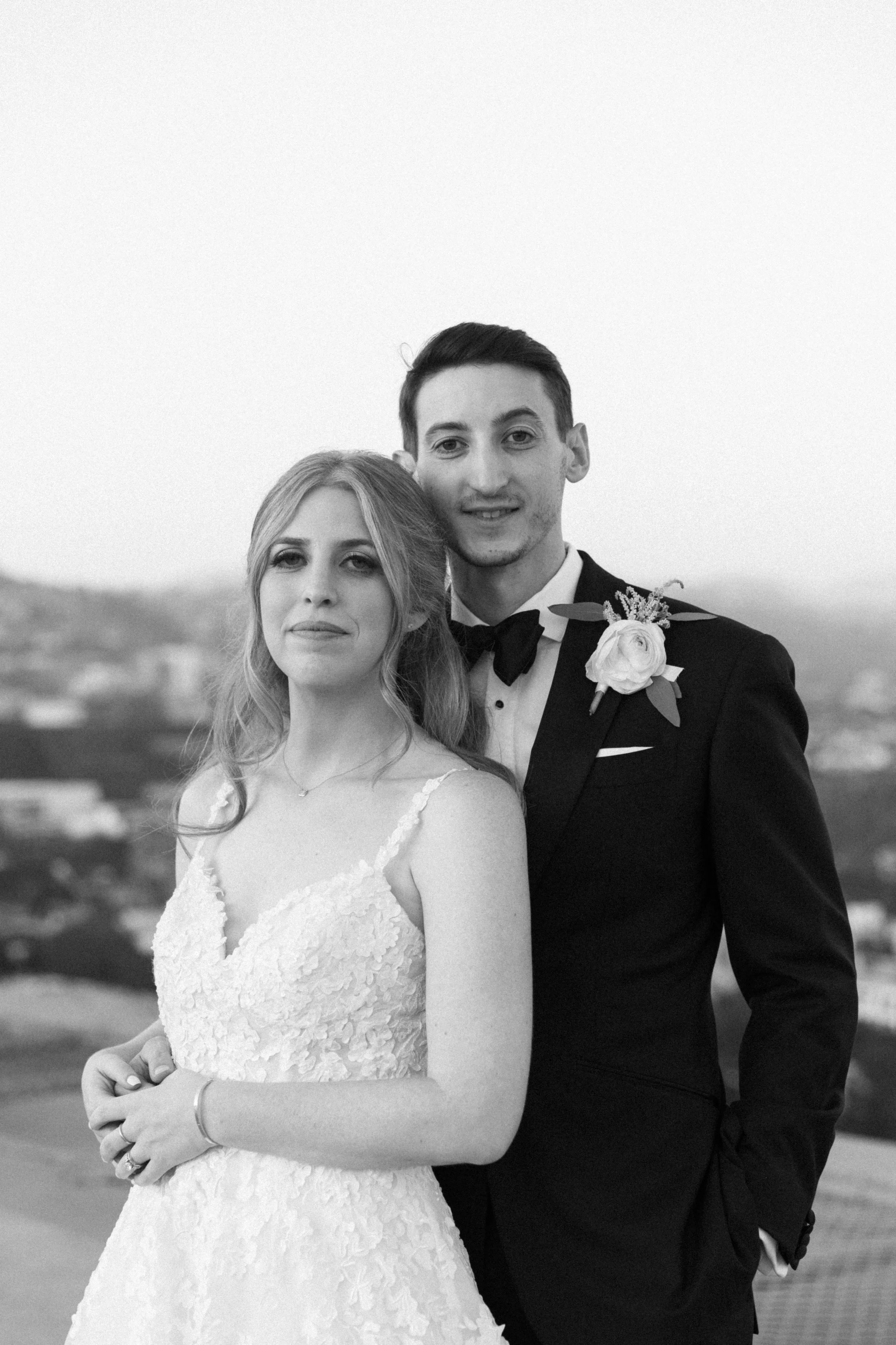 FOUR-SEASONS-HOTEL-LOS-ANGELES-AT-BEVERLY-HILLS-WEDDING-KSP-STUDIO-SUNSET-37.jpg