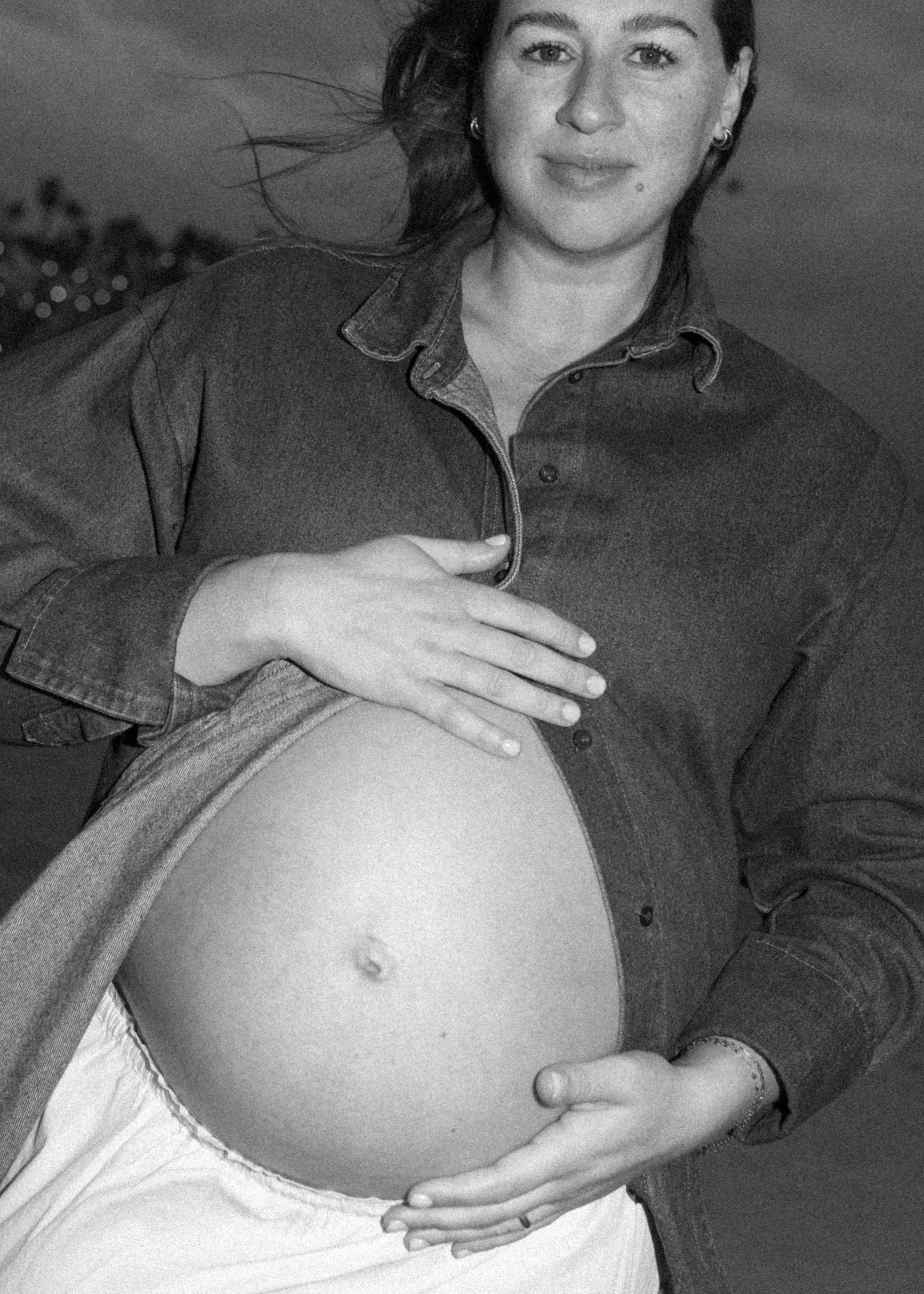 SANTA-MONICA-MATERNITY-EVENING-SESSION-KSP-STUDIO-149.jpg