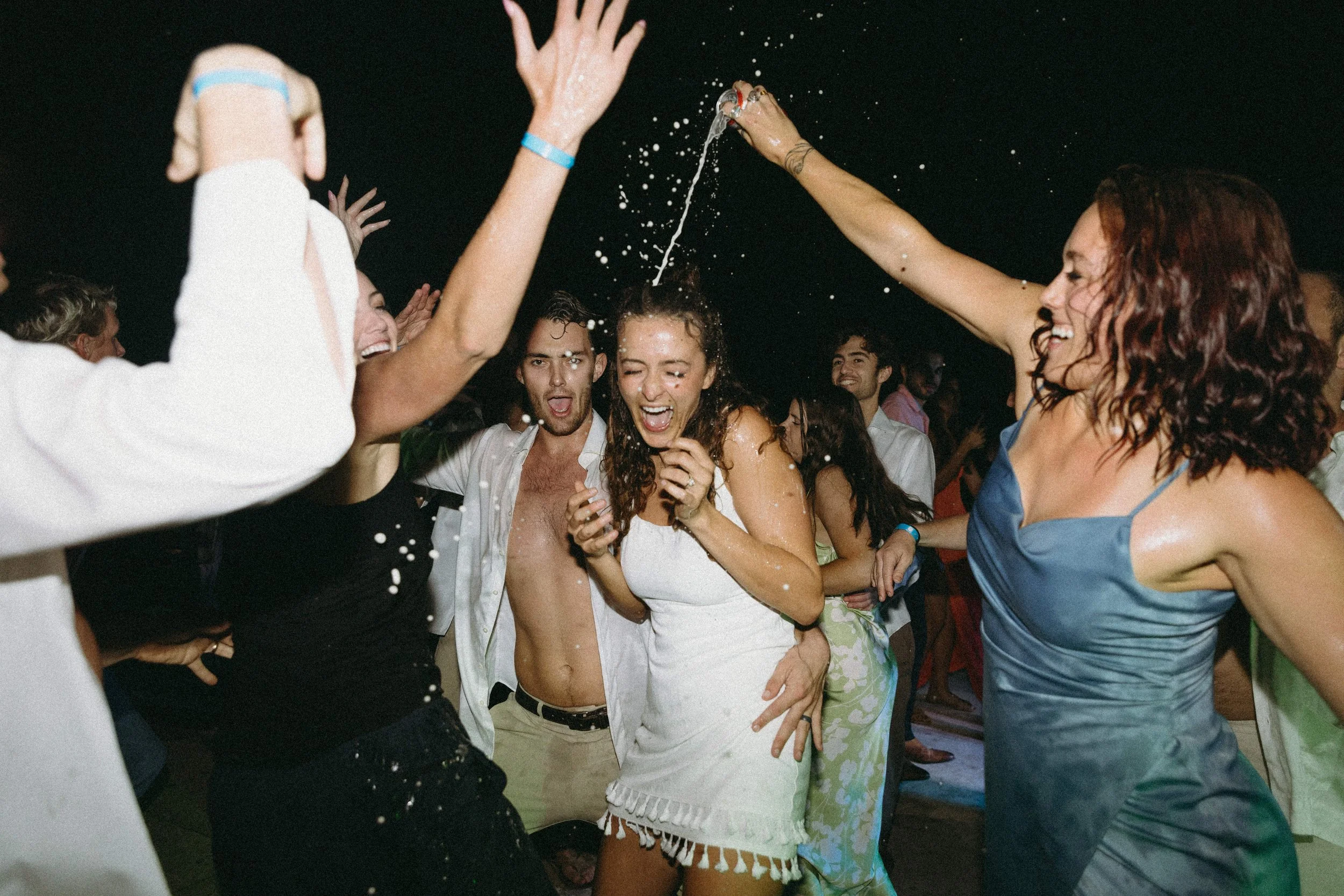 a-destination-wedding-in-baja-katie-salerno-photography-285.jpg