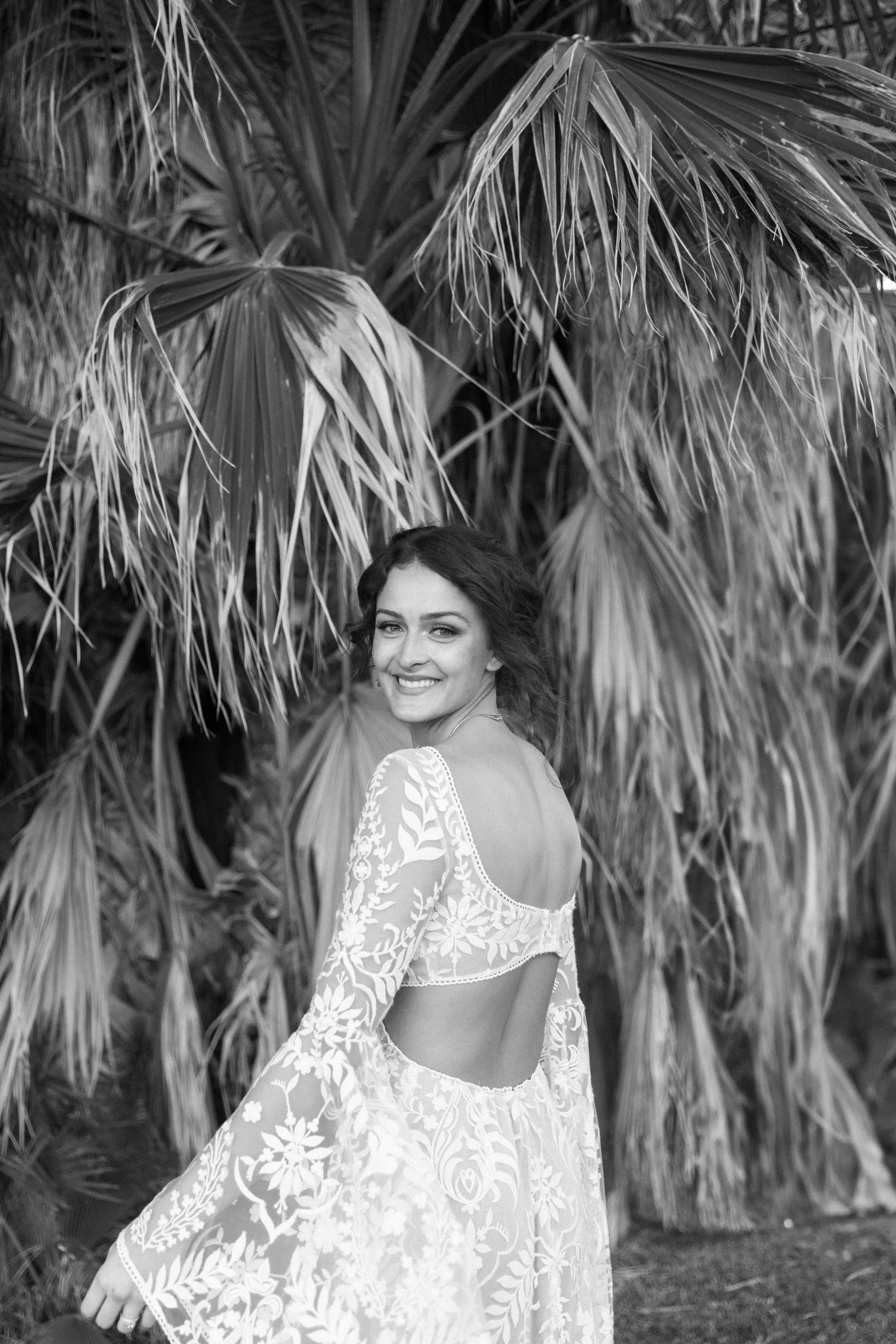 a-destination-wedding-in-baja-katie-salerno-photography-156.jpg