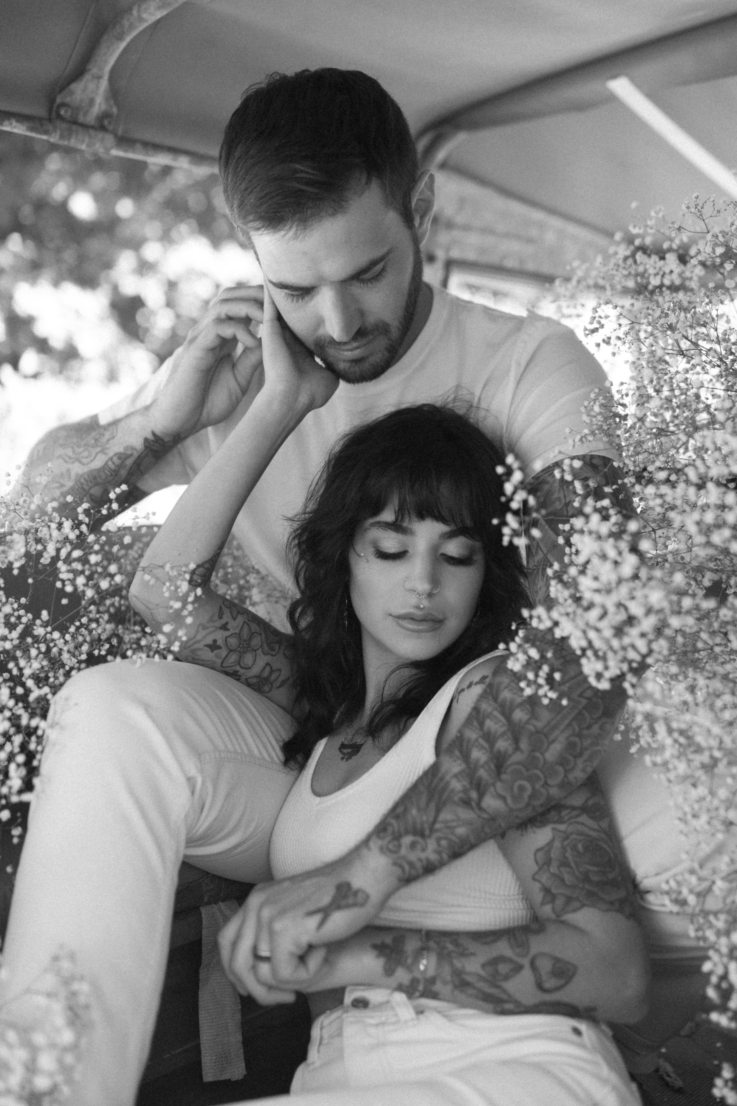 COUPLES-EDITORIAL-IN-NEW-ENGLAND-KSP-STUDIO-4.jpg