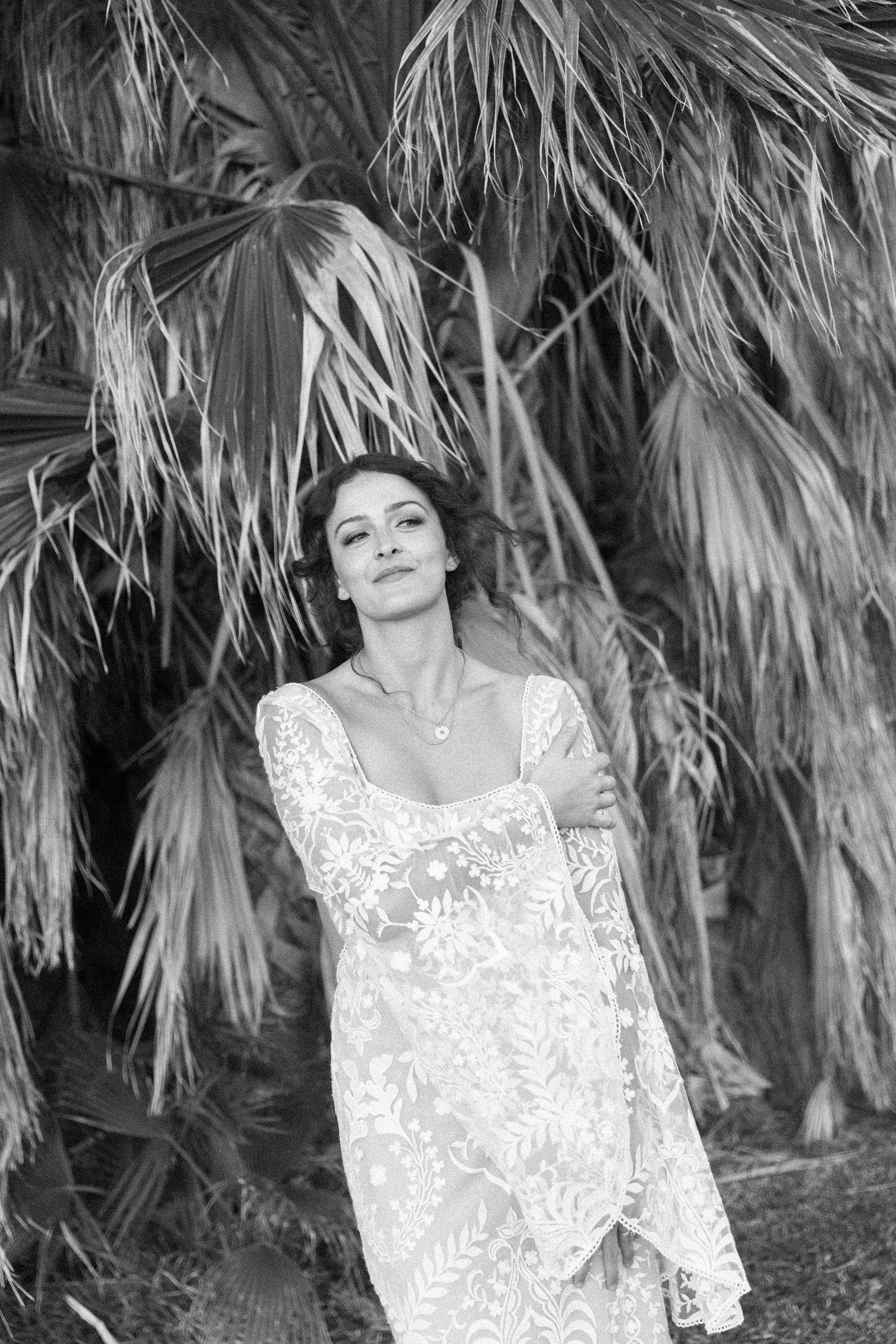 a-destination-wedding-in-baja-katie-salerno-photography-153.jpg
