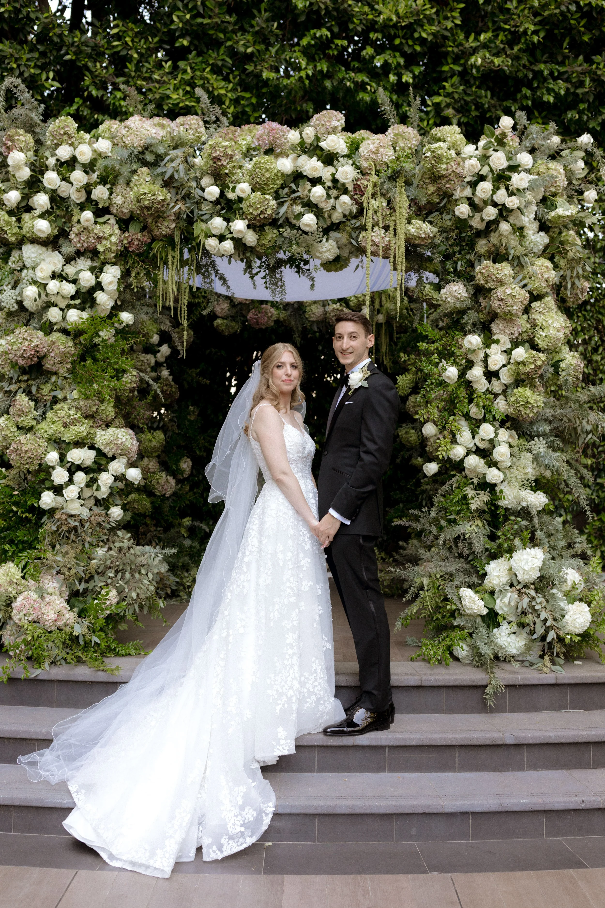 FOUR-SEASONS-HOTEL-LOS-ANGELES-AT-BEVERLY-HILLS-WEDDING-KSP-STUDIO-FIRST-LOOK-69.jpg