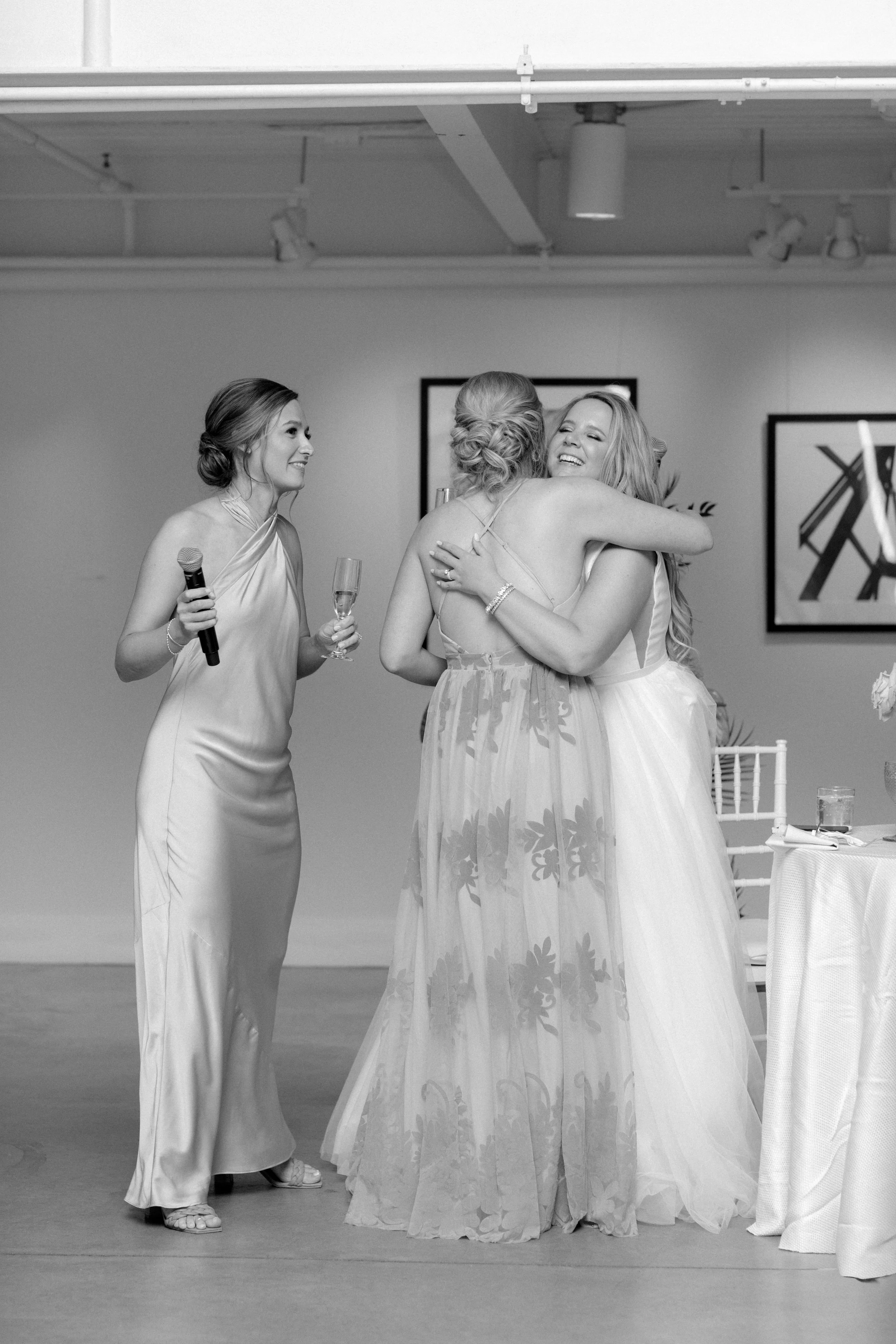 a-palm-springs-inspired-wedding-at-artists-for-humanity-katie-salerno-photography-217.jpg