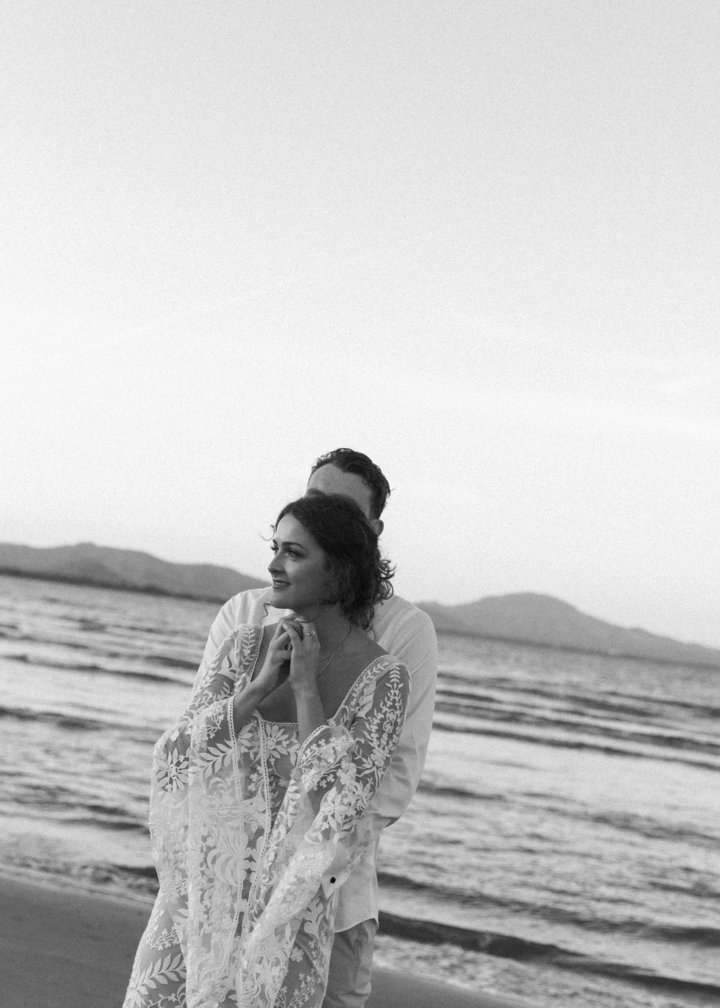 a-destination-wedding-in-baja-katie-salerno-photography-236.jpg