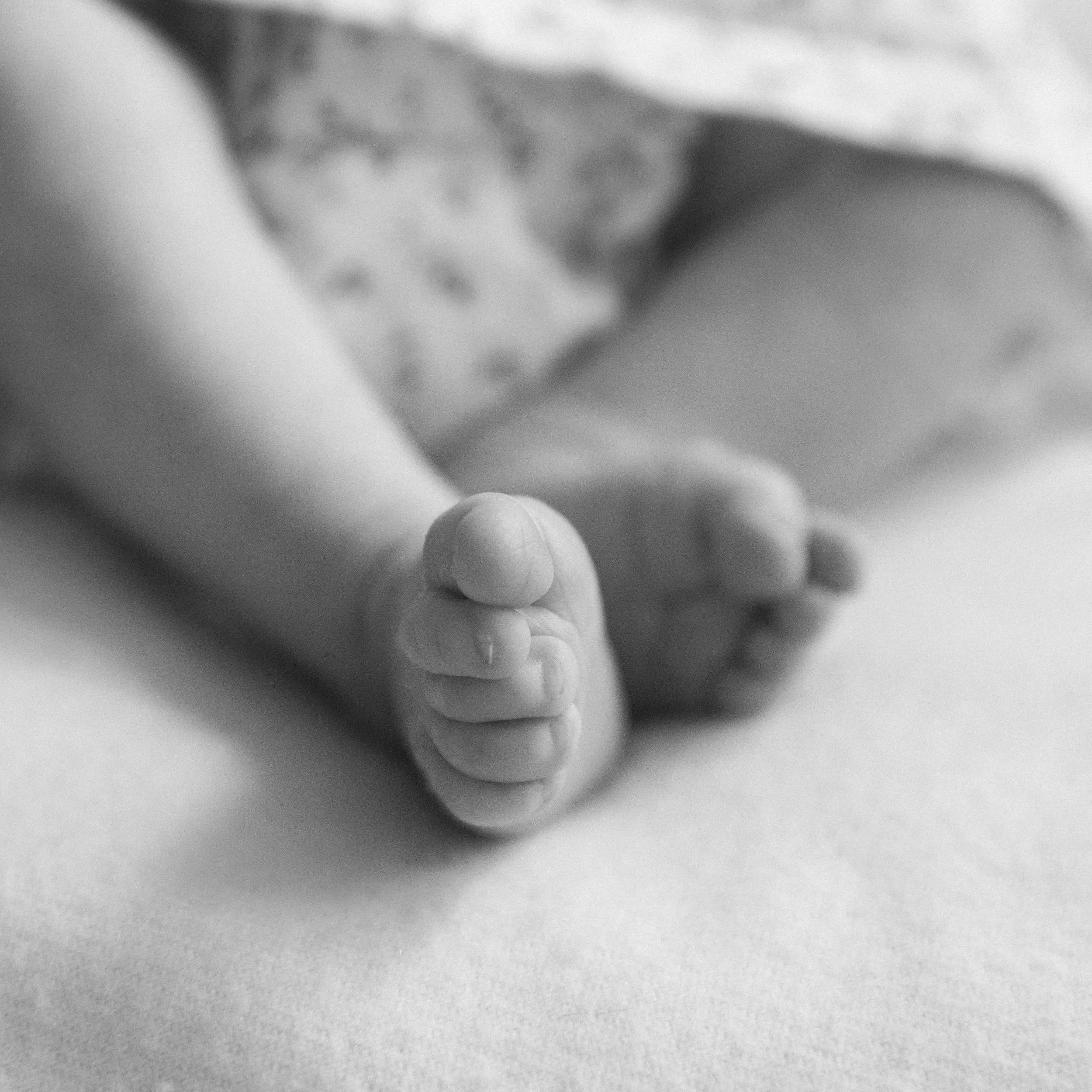 BEVERLY-HILLS-NEWBORN-SESSION-KSP-STUDIO-60.jpg