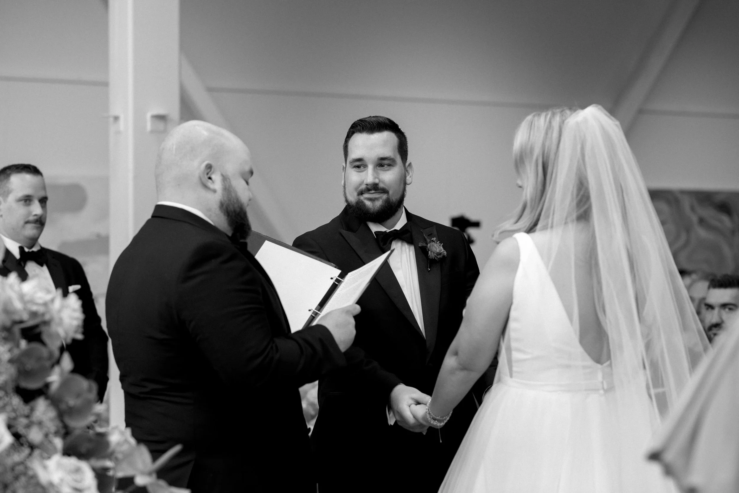 a-palm-springs-inspired-wedding-at-artists-for-humanity-katie-salerno-photography-131.jpg