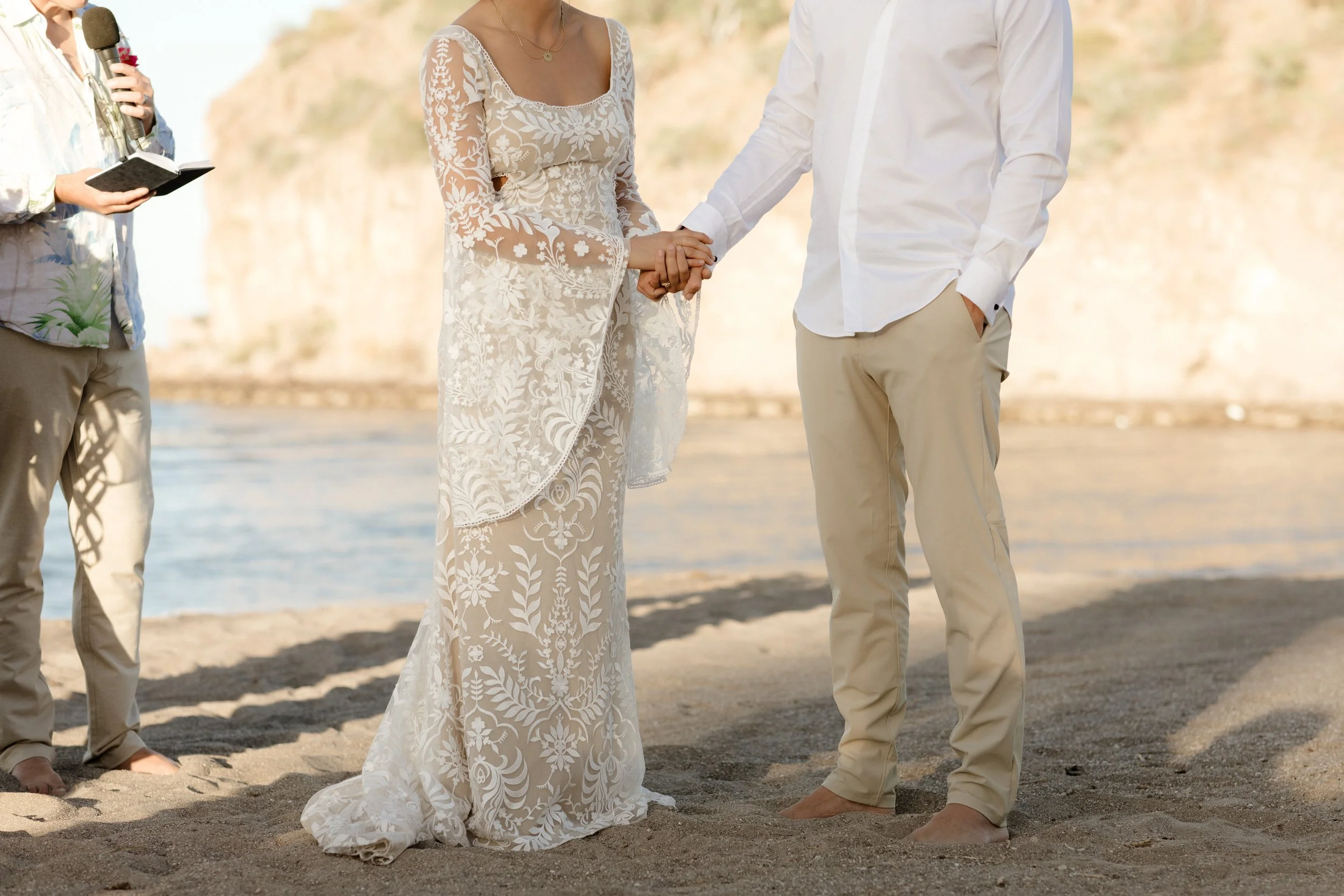 a-destination-wedding-in-baja-katie-salerno-photography-125.jpg