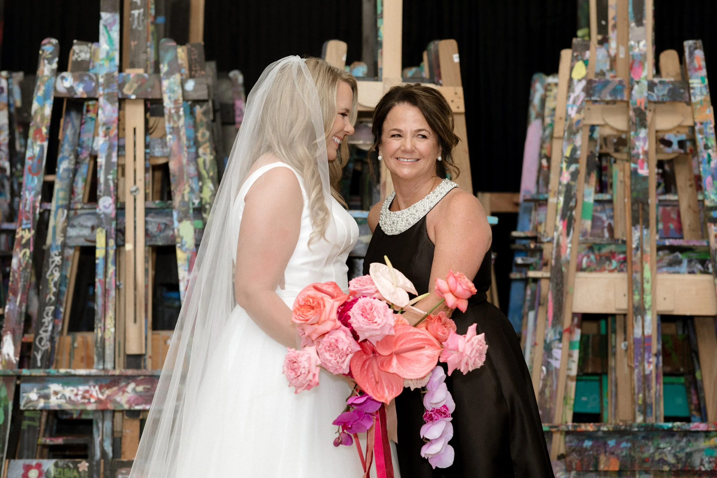 a-palm-springs-inspired-wedding-at-artists-for-humanity-katie-salerno-photography-98.jpg