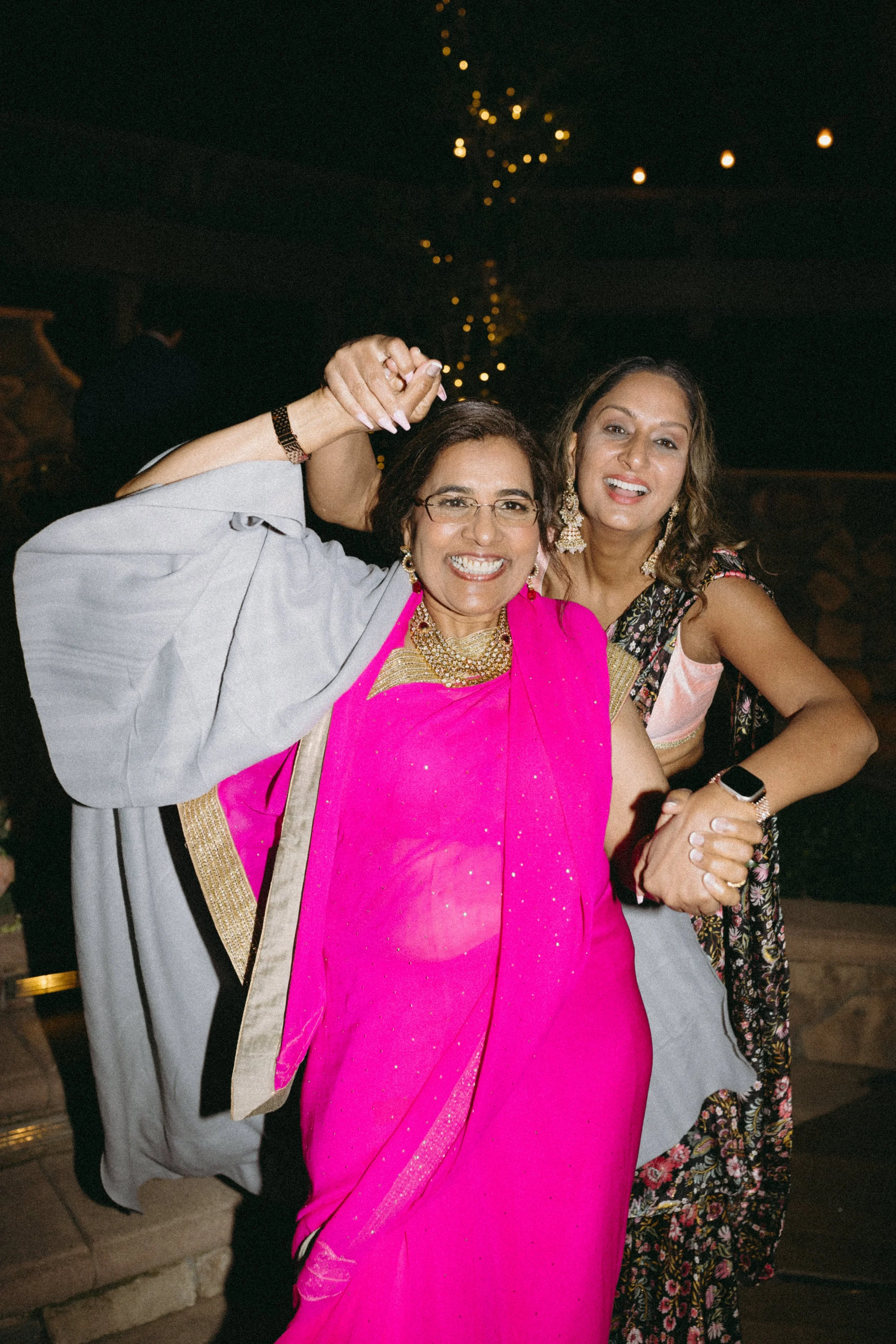 a-california-wedding-at-walnut-groves-katie-salerno-photography-341.jpg