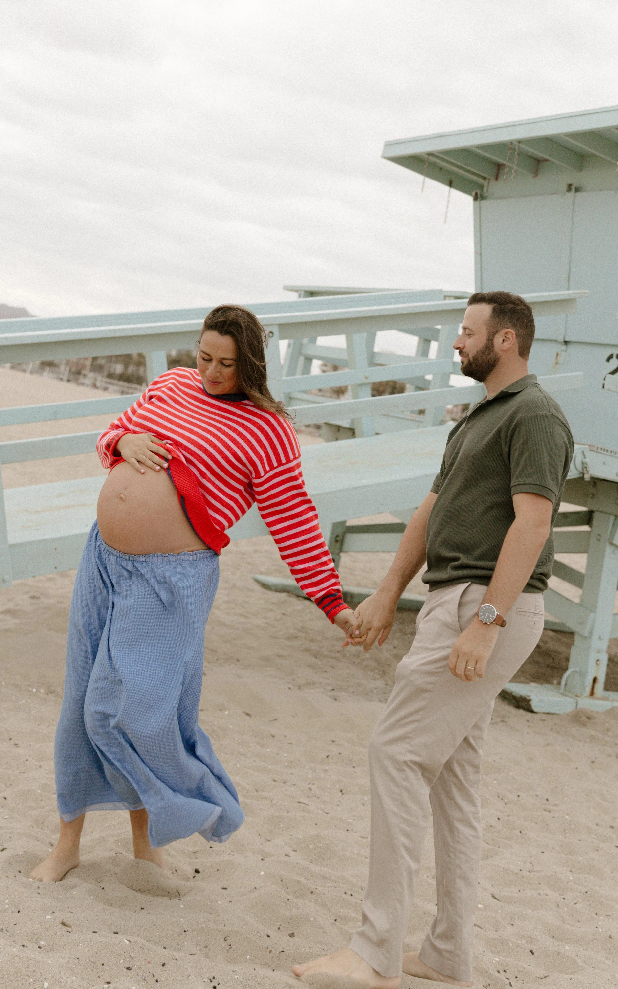 SANTA-MONICA-MATERNITY-EVENING-SESSION-KSP-STUDIO-73.jpg