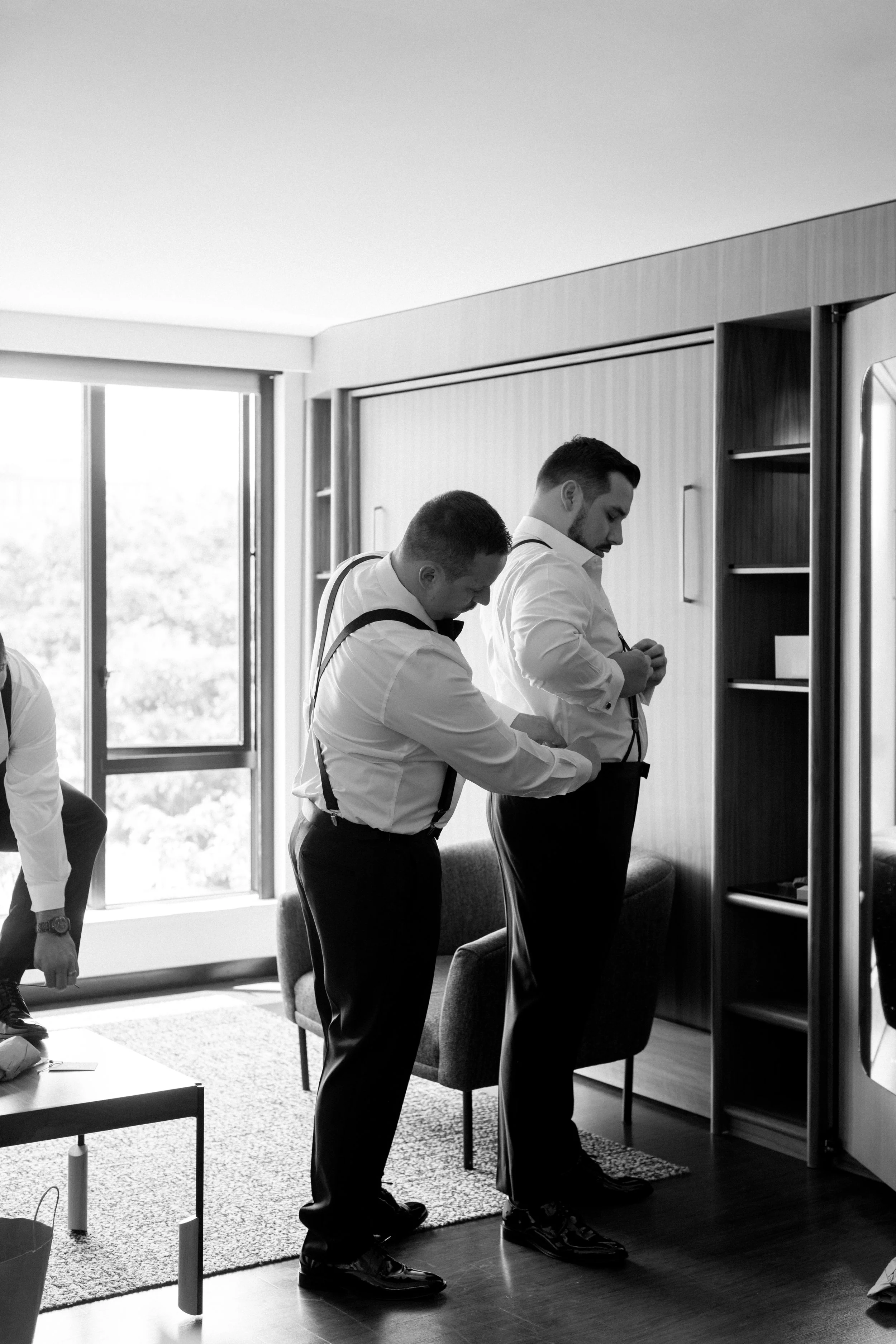 a-palm-springs-inspired-wedding-at-artists-for-humanity-katie-salerno-photography-42.jpg