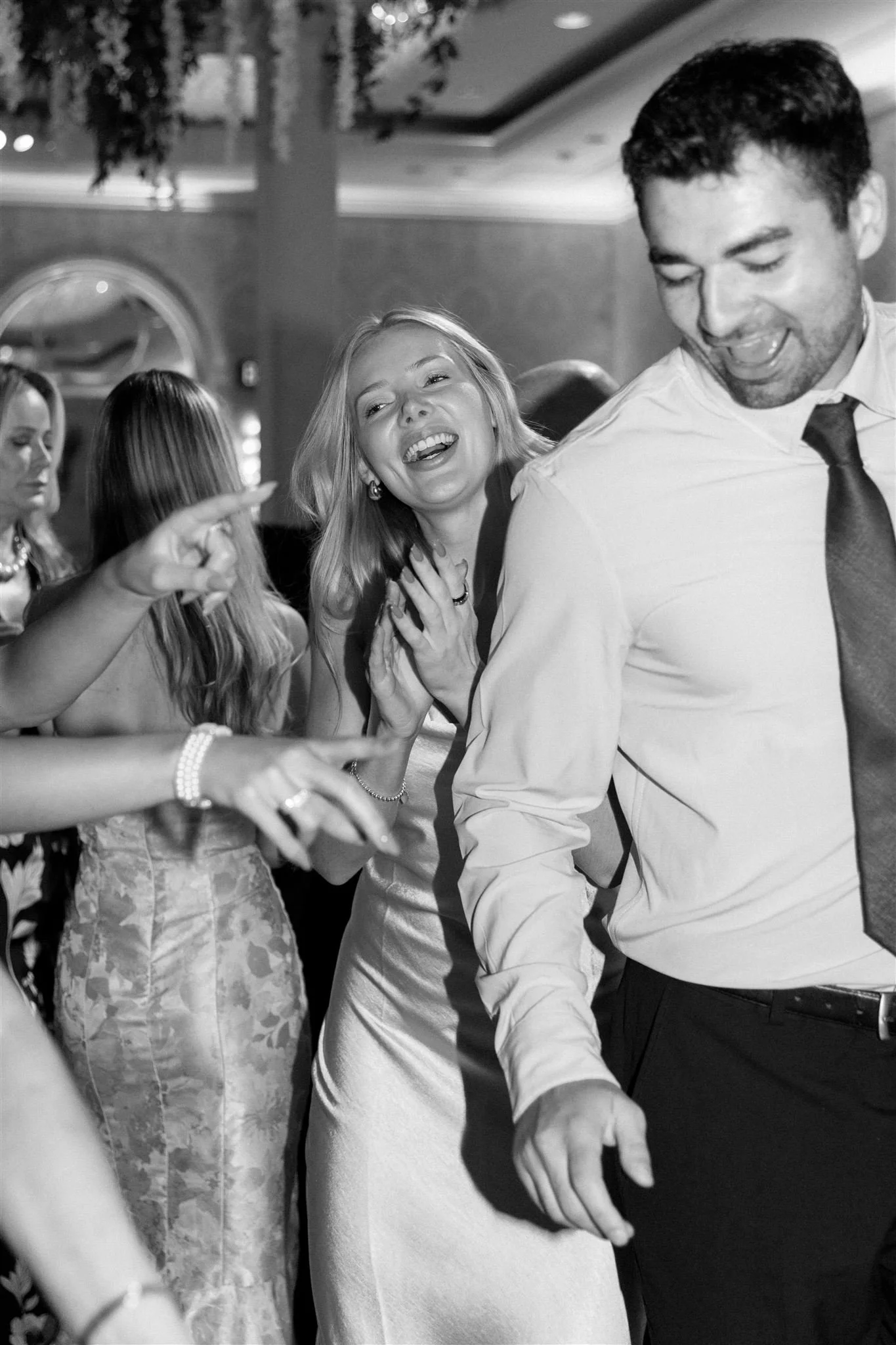 FOUR-SEASONS-HOTEL-LOS-ANGELES-AT-BEVERLY-HILLS-WEDDING-KSP-STUDIO-RECEPTION-212.jpg