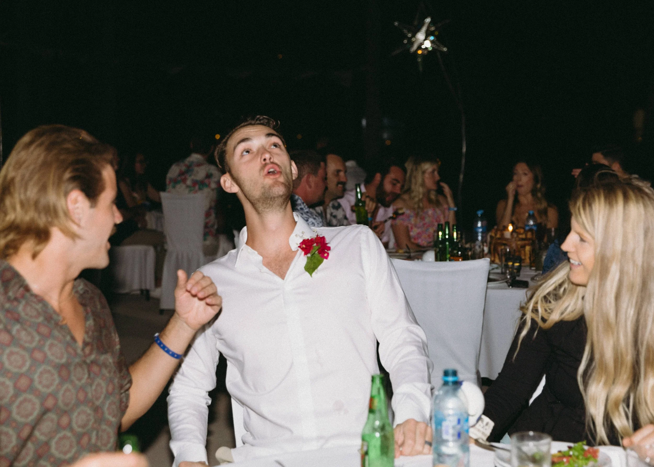 a-destination-wedding-in-baja-katie-salerno-photography-249.jpg
