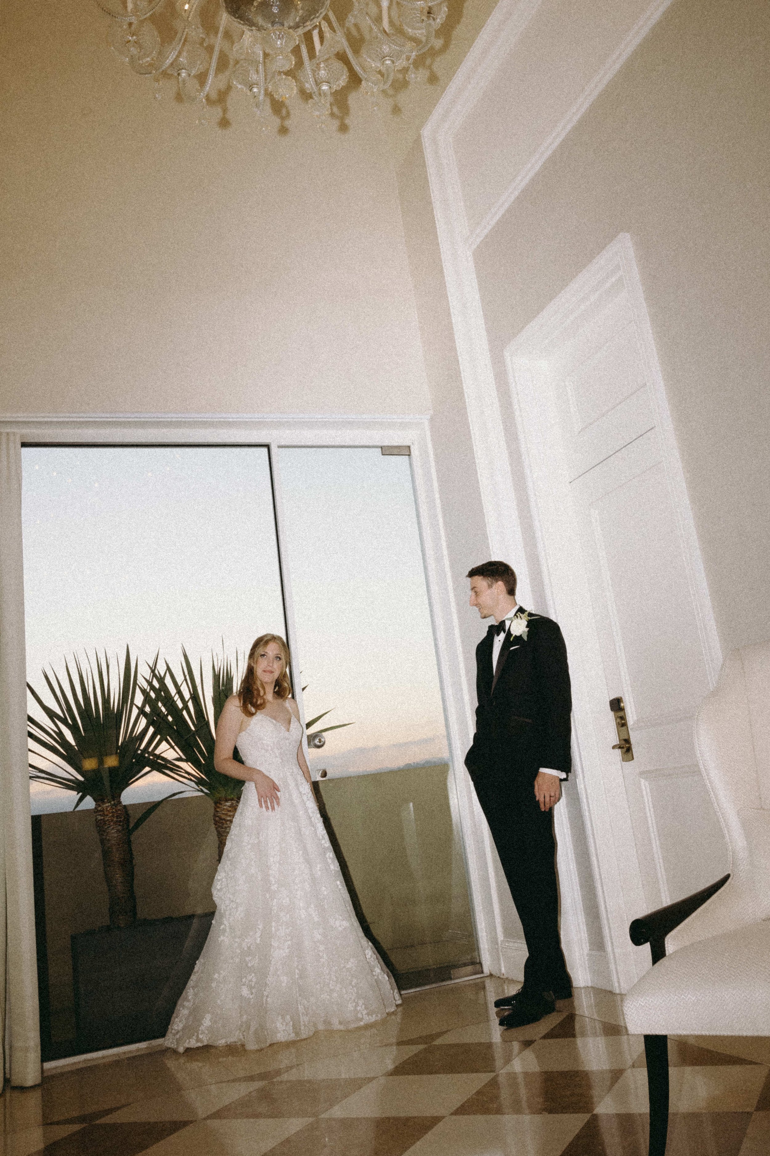 FOUR-SEASONS-HOTEL-LOS-ANGELES-AT-BEVERLY-HILLS-WEDDING-KSP-STUDIO-SUNSET-41.jpg