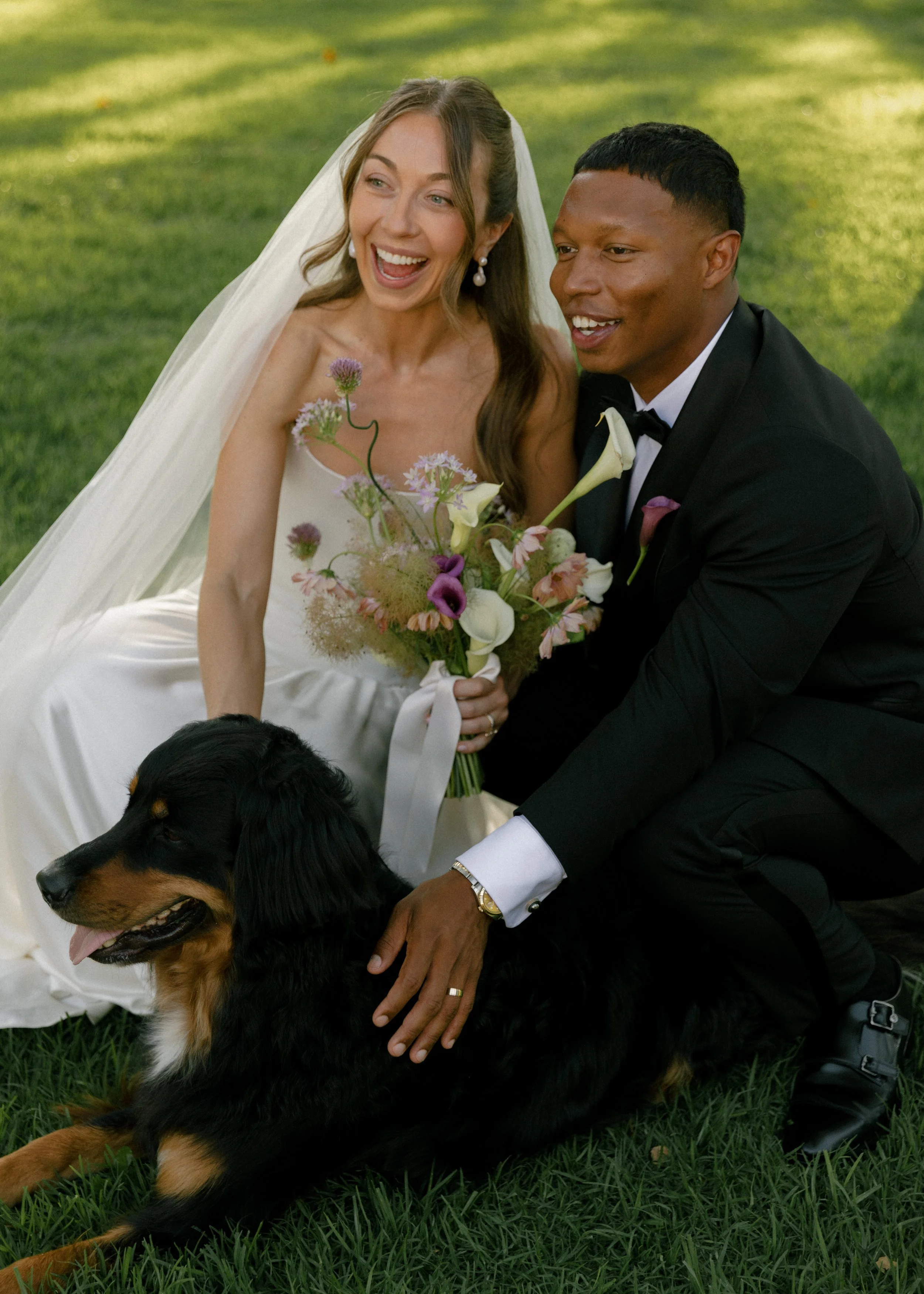 LOS-ANGELES-WEDDING-AT-CLAREMONT-COLLEGE-KSP-STUDIO-4.jpg