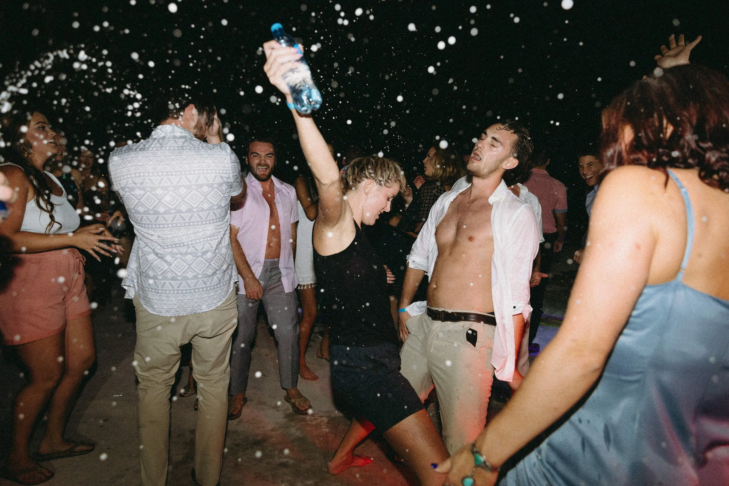 a-destination-wedding-in-baja-katie-salerno-photography-274.jpg